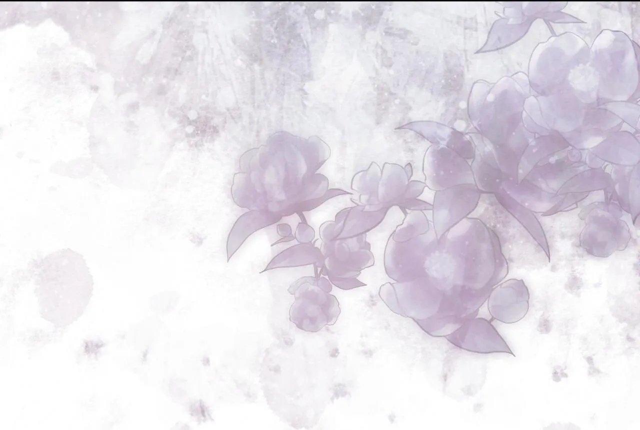 Phạm Luật Chapter 68 Trang 35