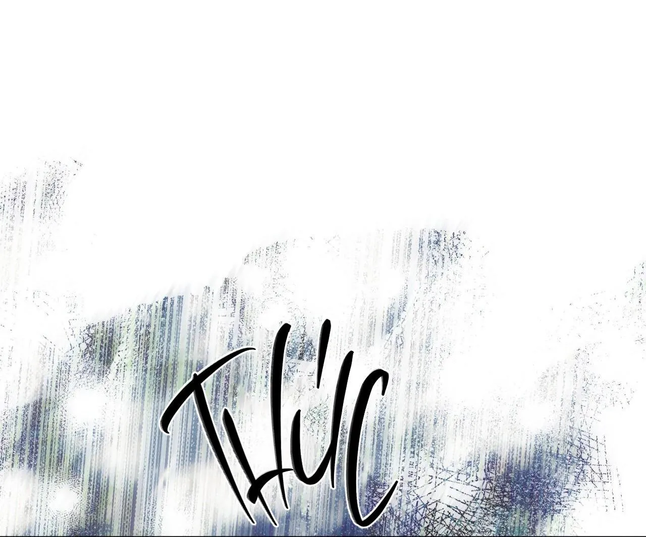 Phạm Luật Chapter 68 Trang 37