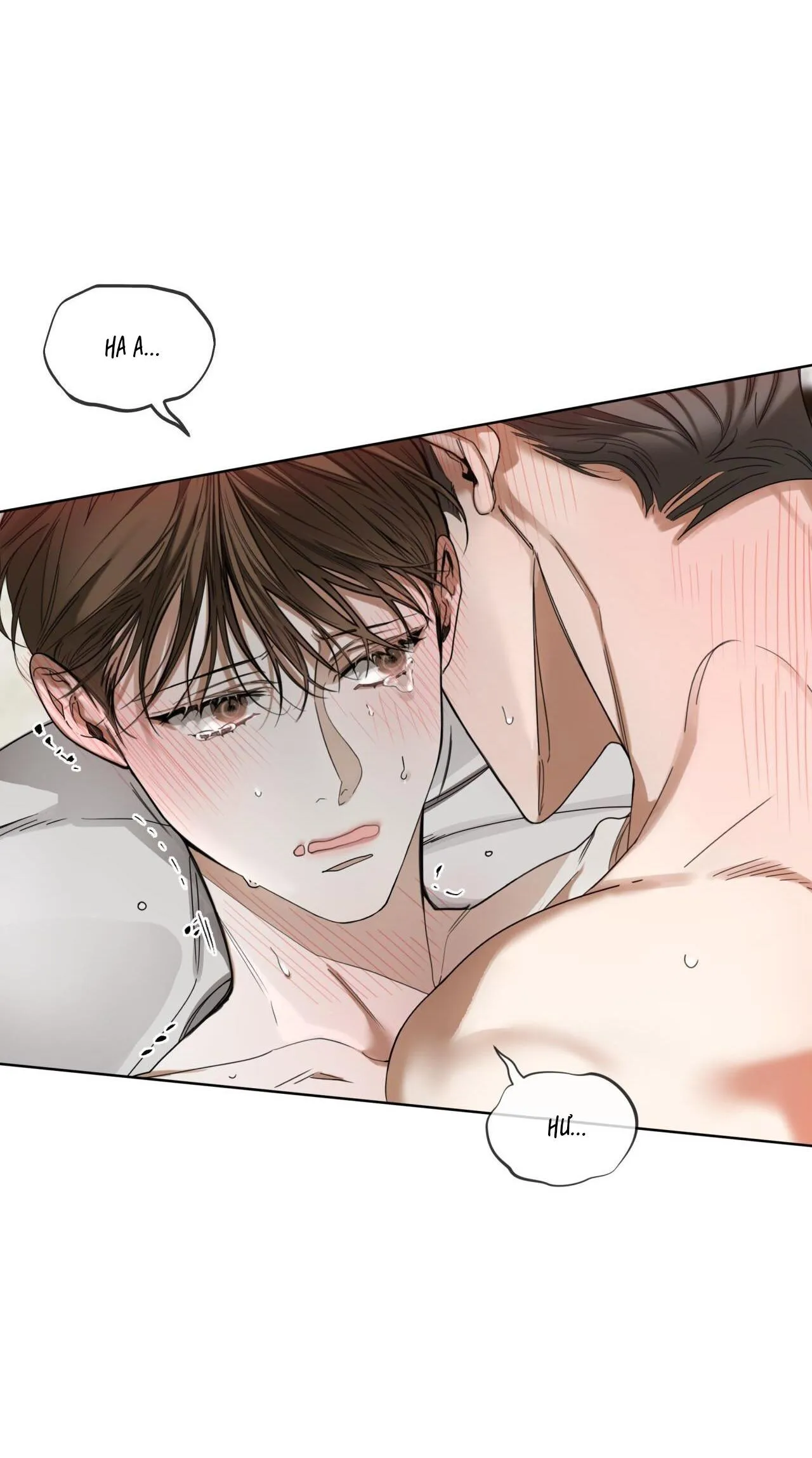 Phạm Luật Chapter 68 Trang 42