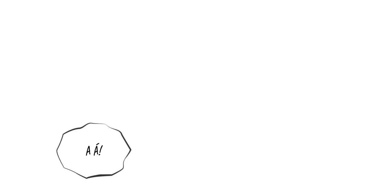 Phạm Luật Chapter 68 Trang 43