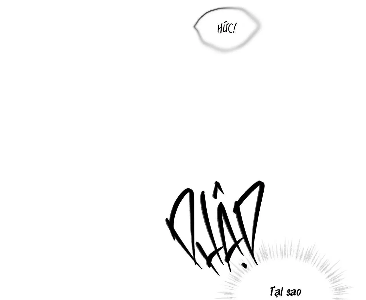 Phạm Luật Chapter 68 Trang 46