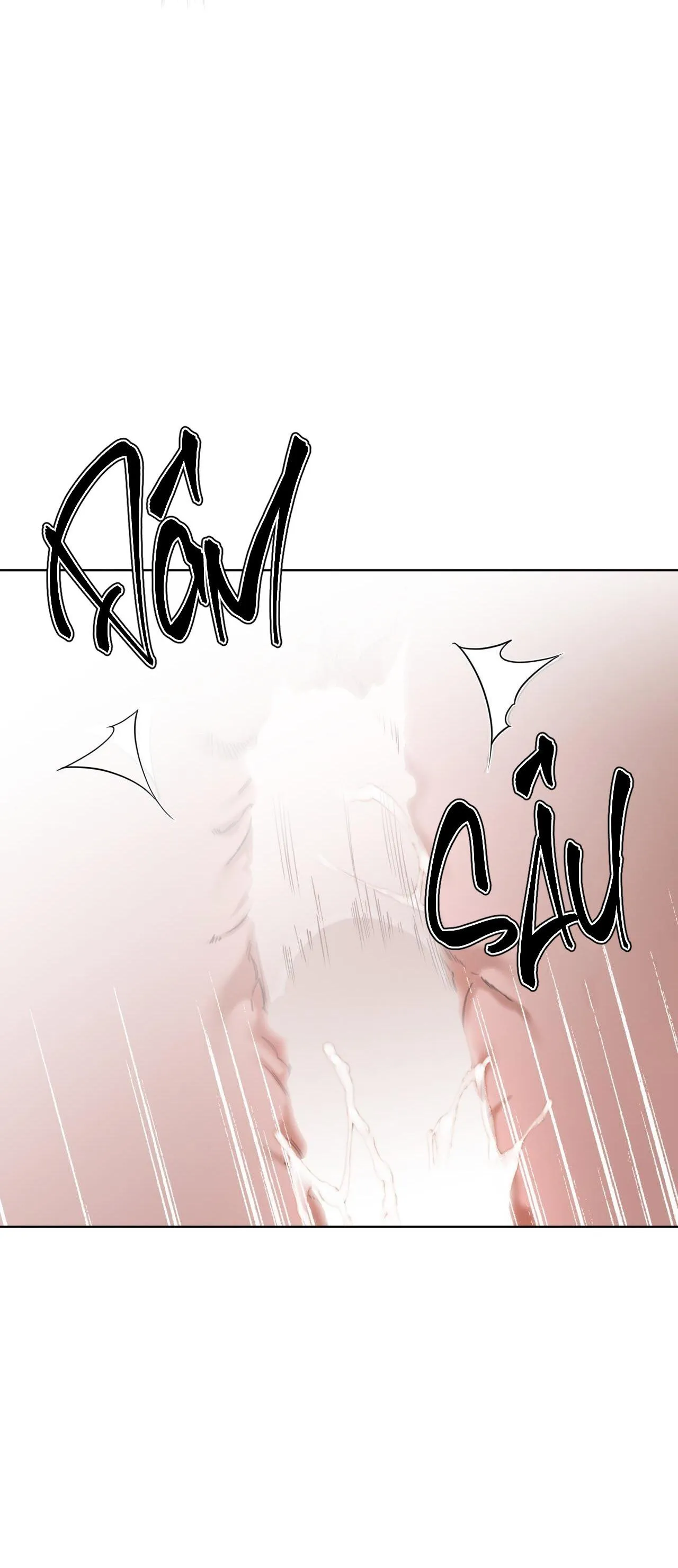 Phạm Luật Chapter 68 Trang 48