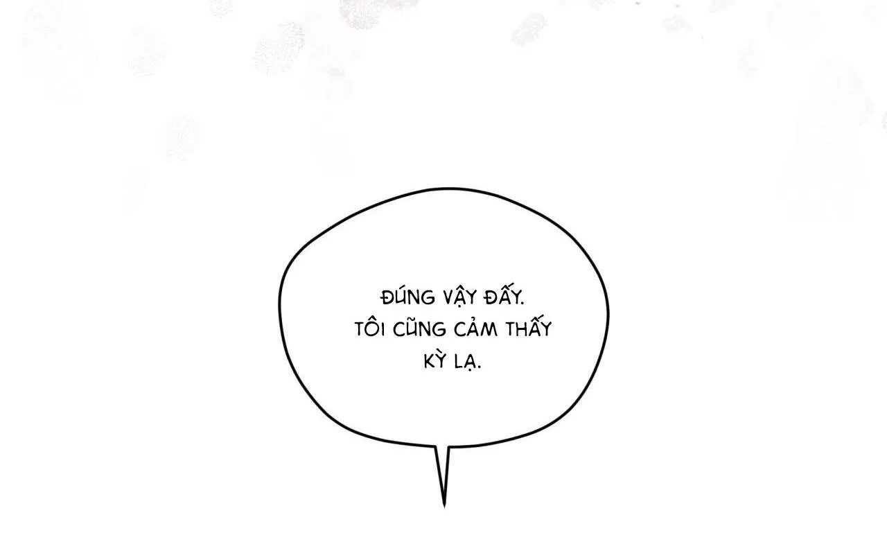 Phạm Luật Chapter 68 Trang 54