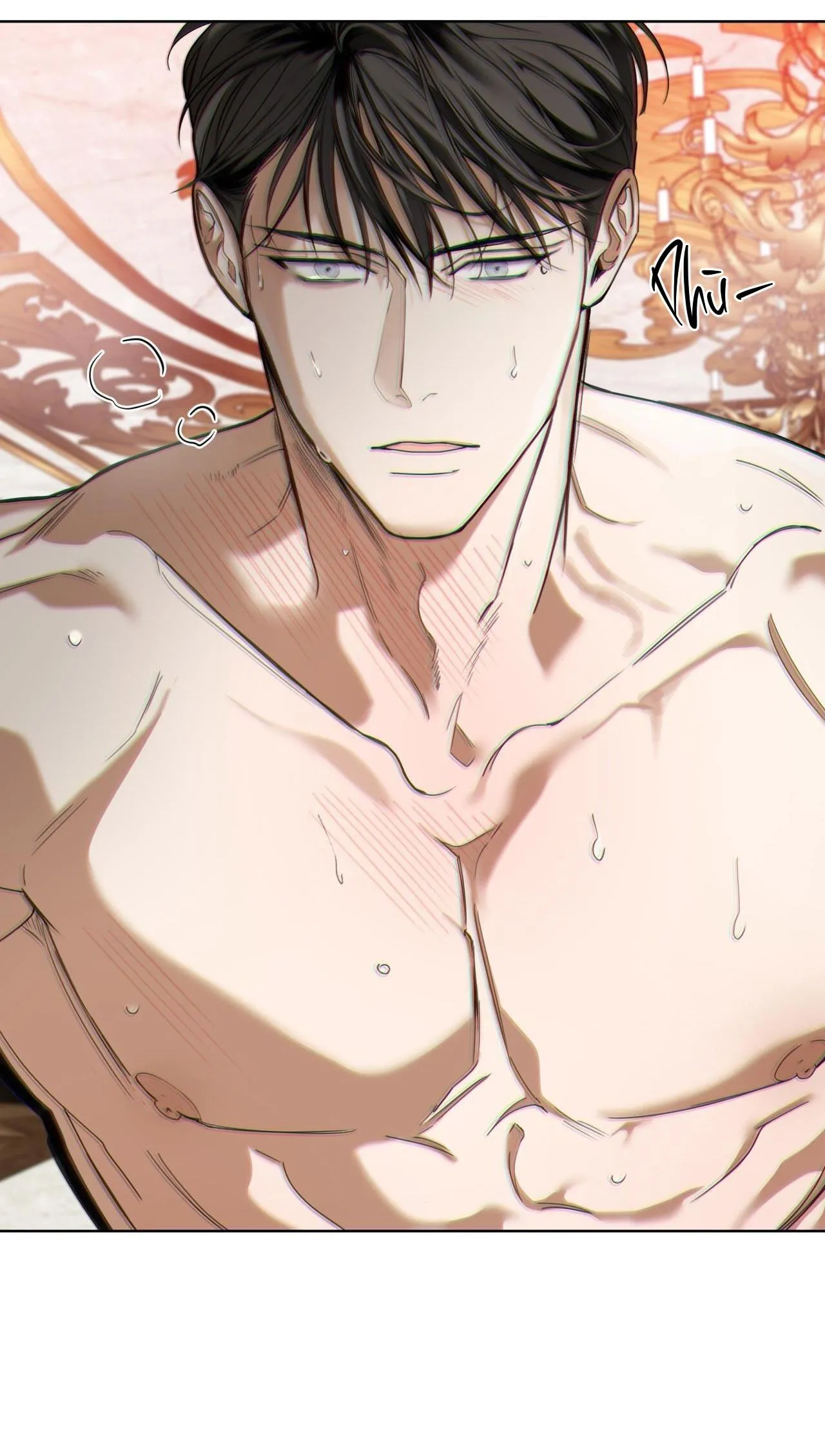 Phạm Luật Chapter 68 Trang 55