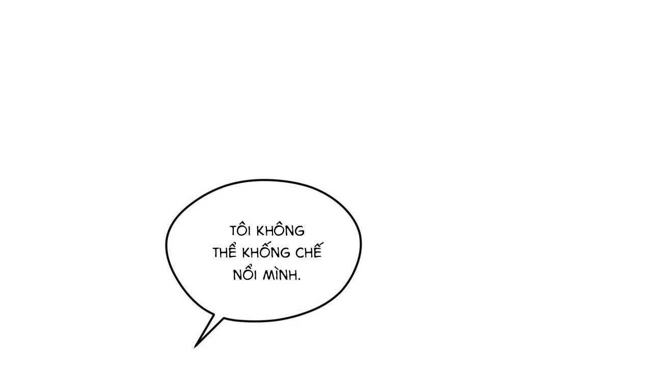 Phạm Luật Chapter 68 Trang 56