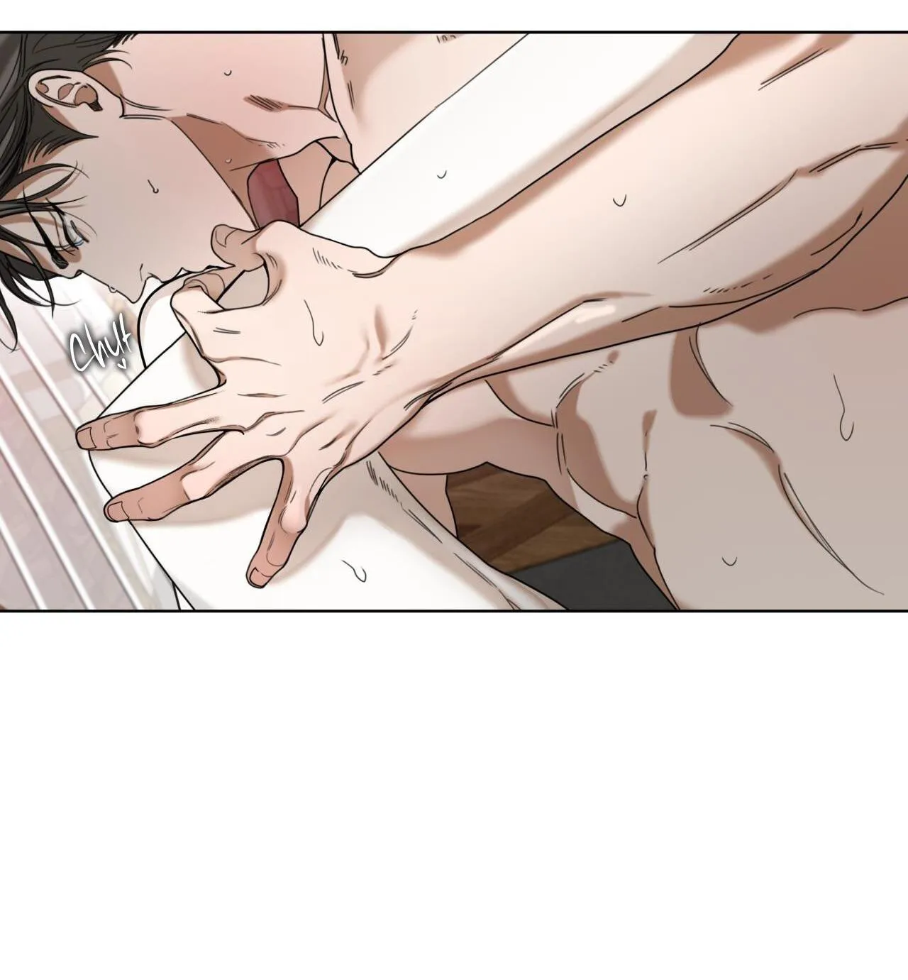 Phạm Luật Chapter 68 Trang 57