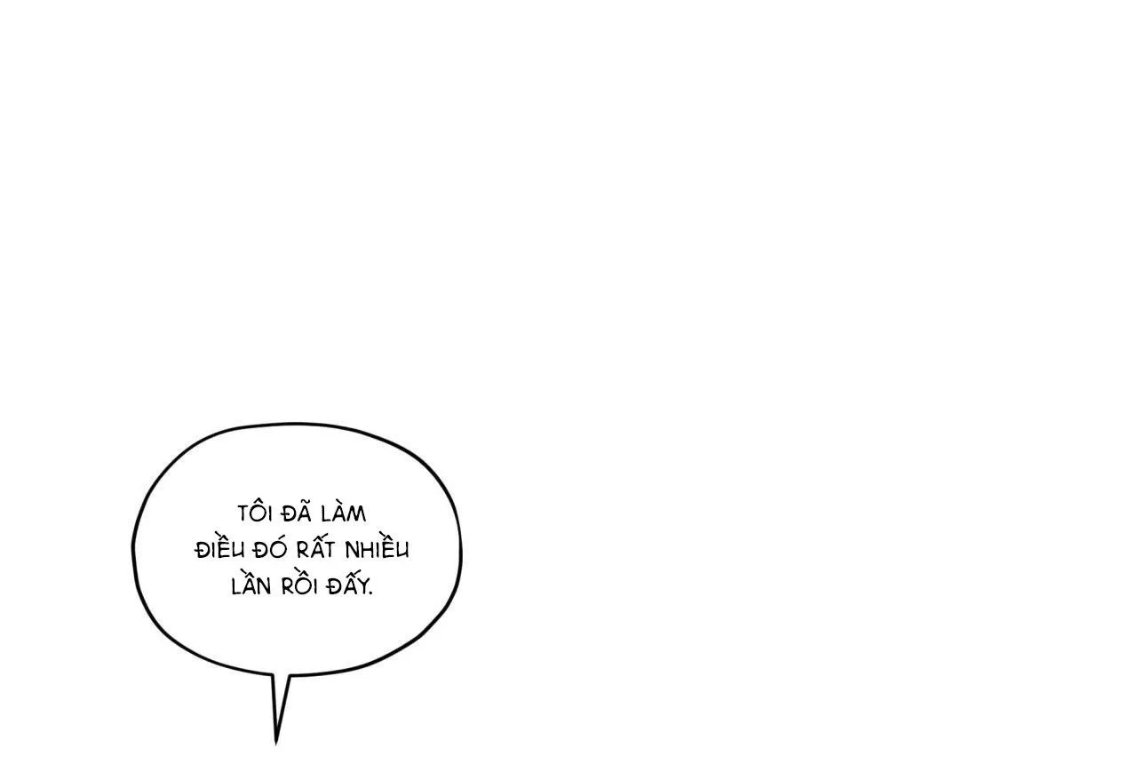 Phạm Luật Chapter 68 Trang 65