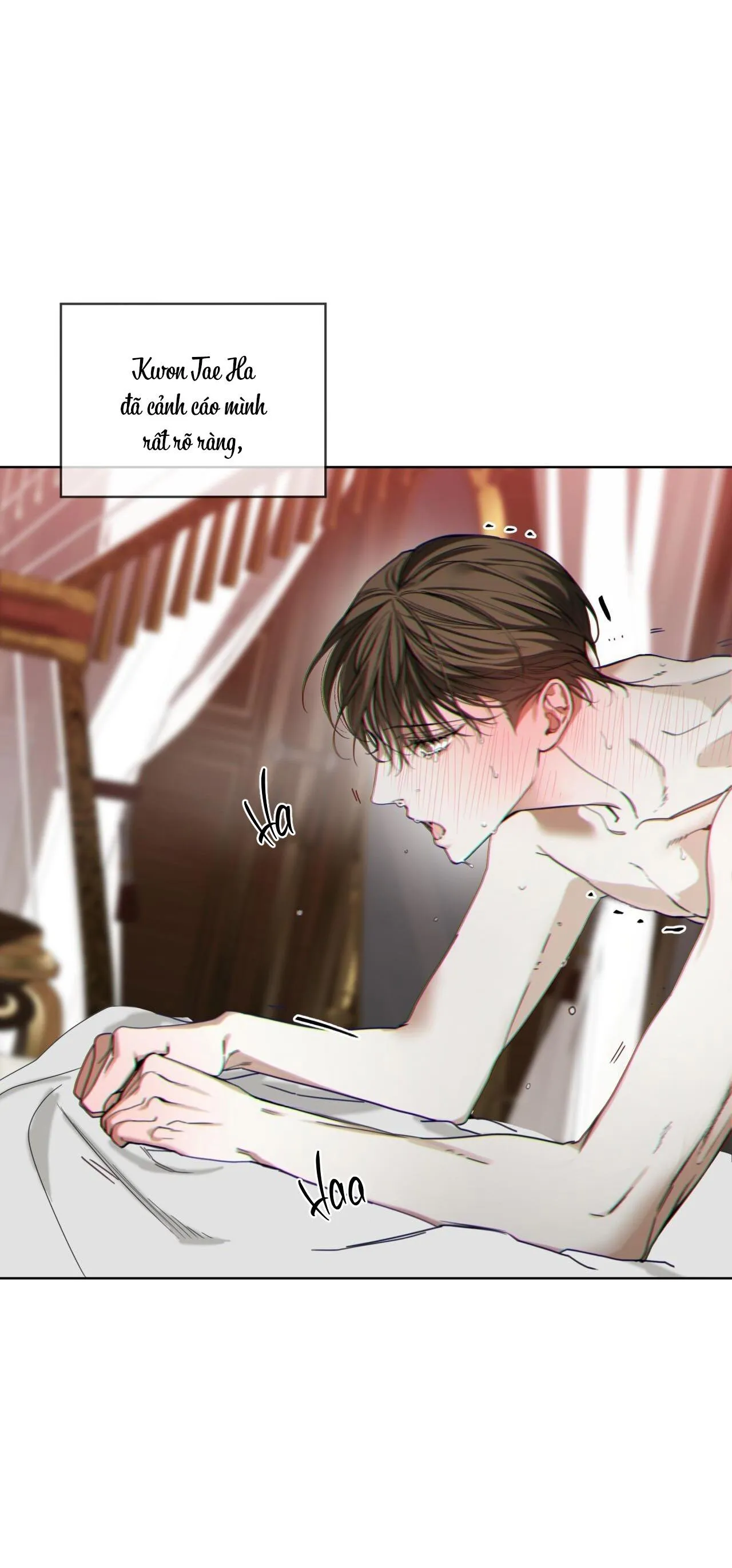Phạm Luật Chapter 68 Trang 68