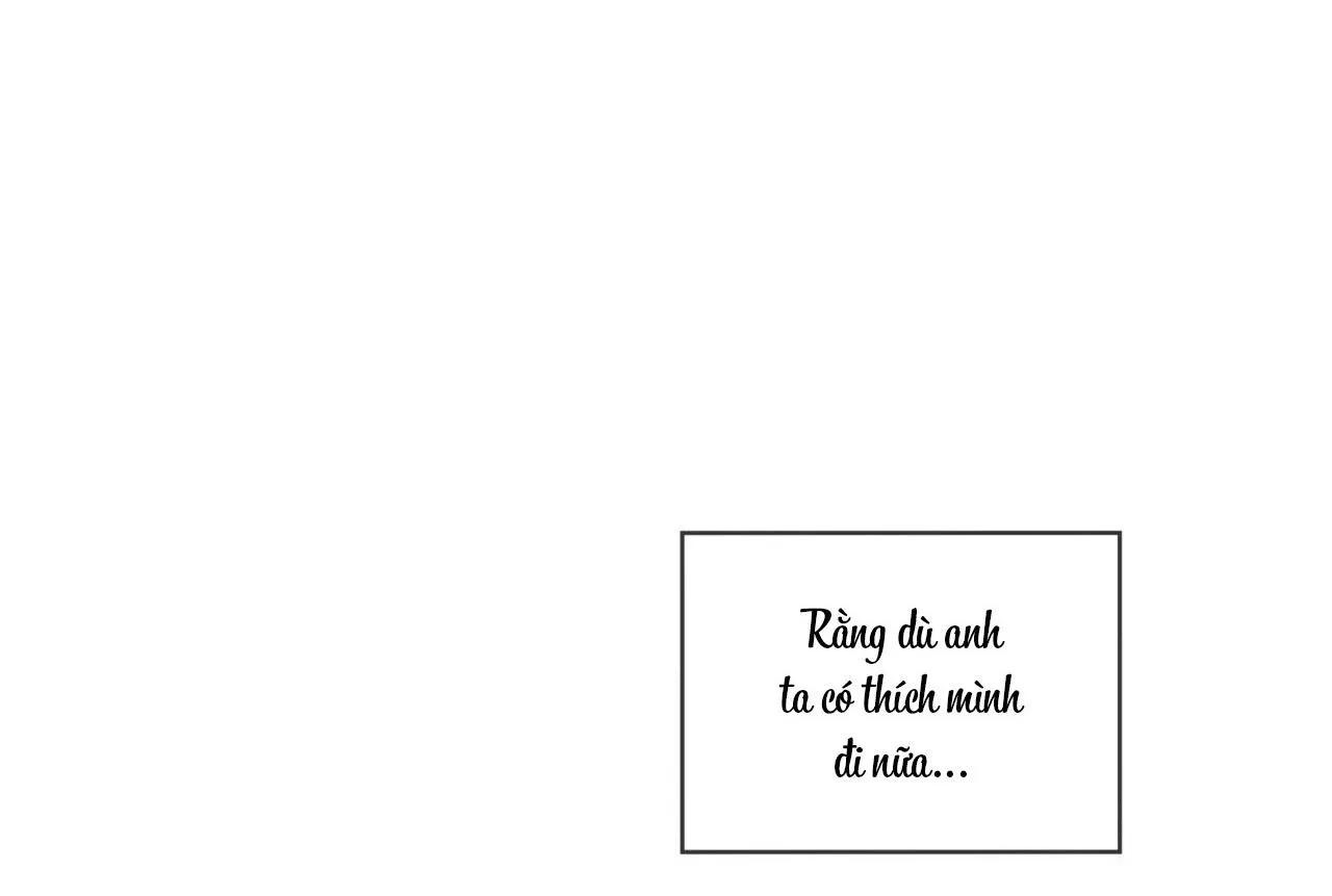 Phạm Luật Chapter 68 Trang 69