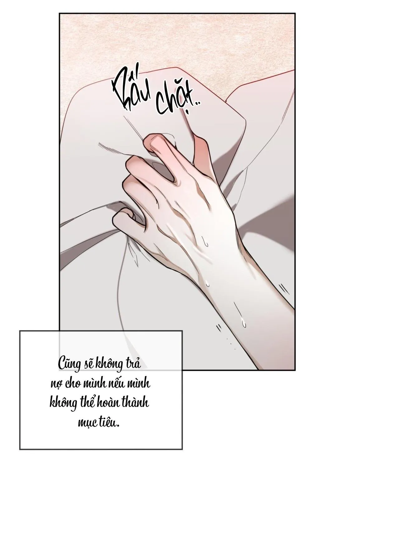 Phạm Luật Chapter 68 Trang 70