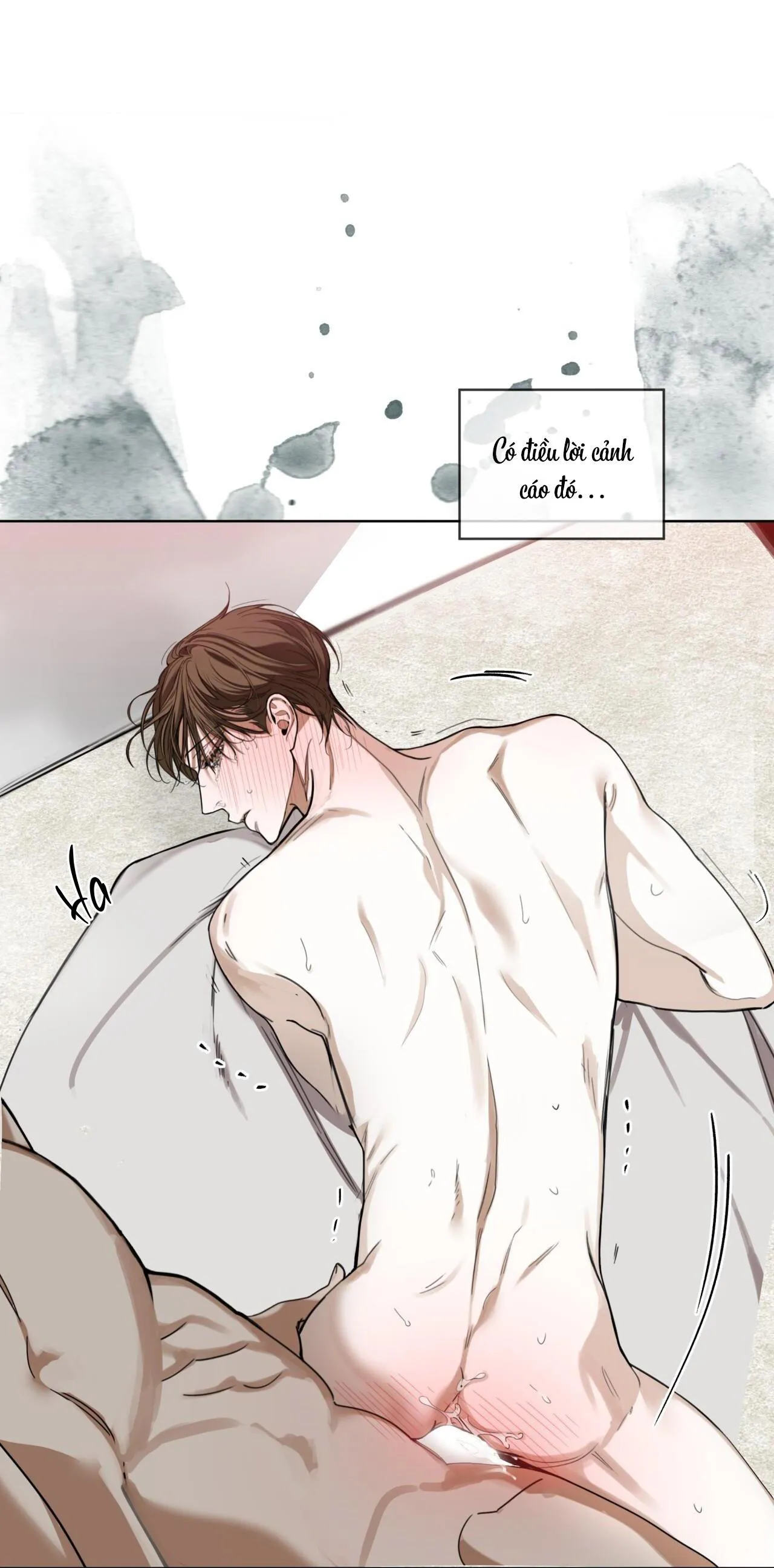 Phạm Luật Chapter 68 Trang 71