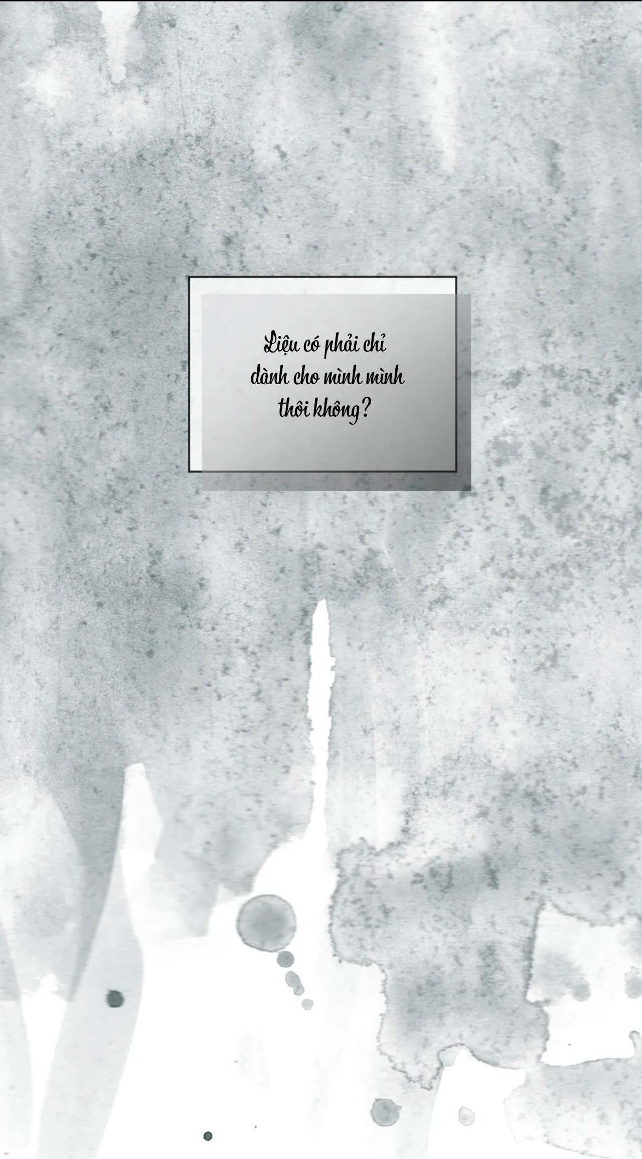 Phạm Luật Chapter 68 Trang 72