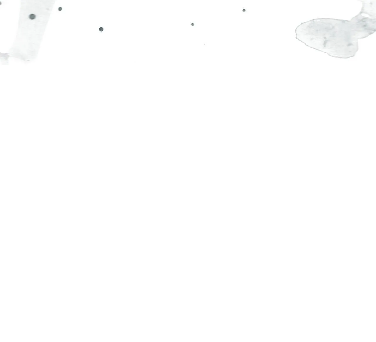 Phạm Luật Chapter 68 Trang 73