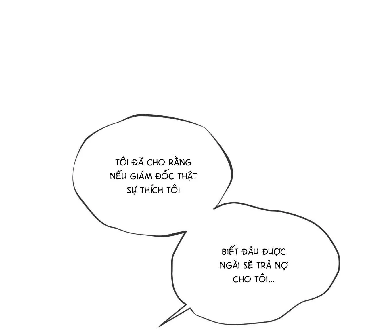 Phạm Luật Chapter 69 Trang 8