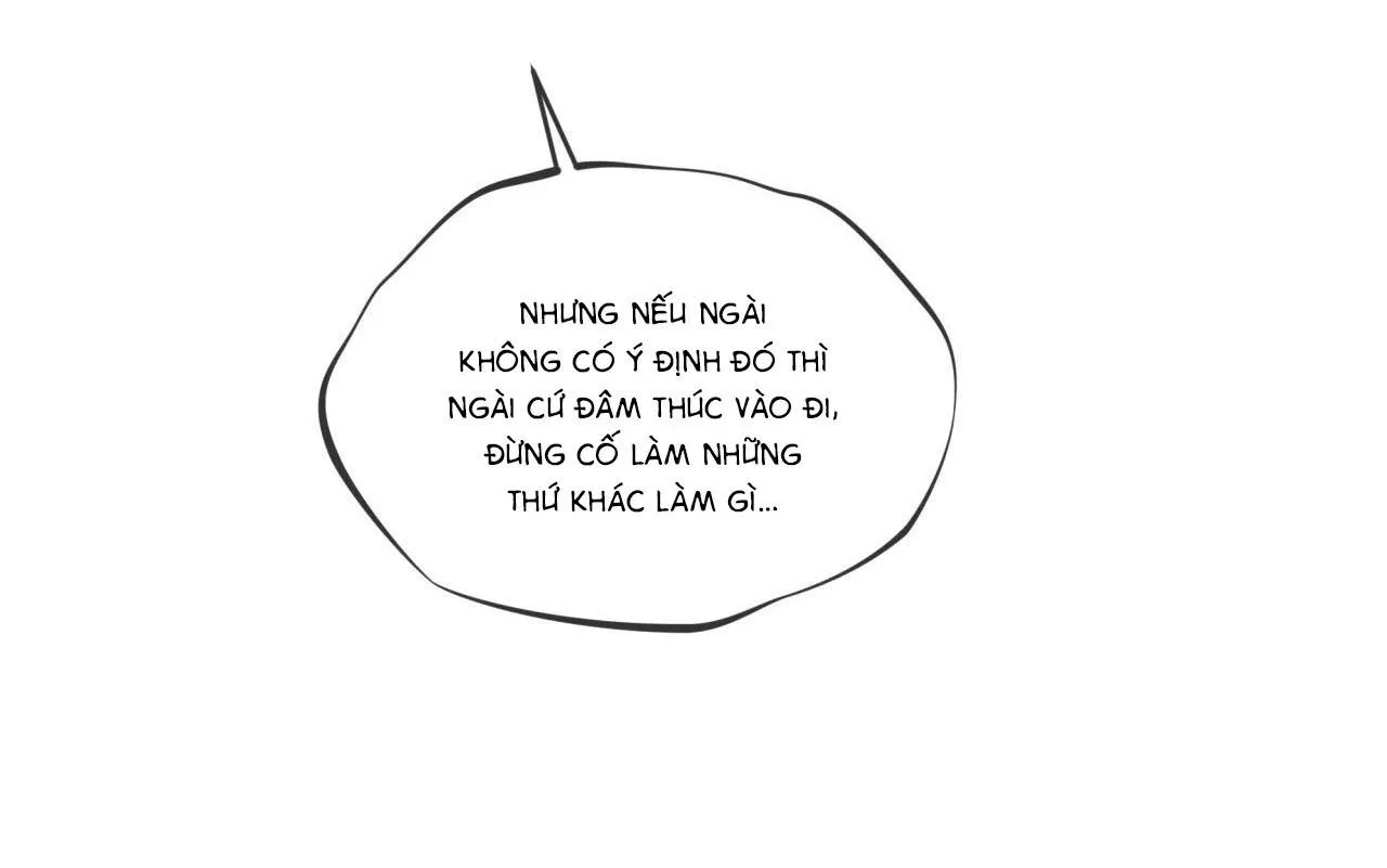 Phạm Luật Chapter 69 Trang 10