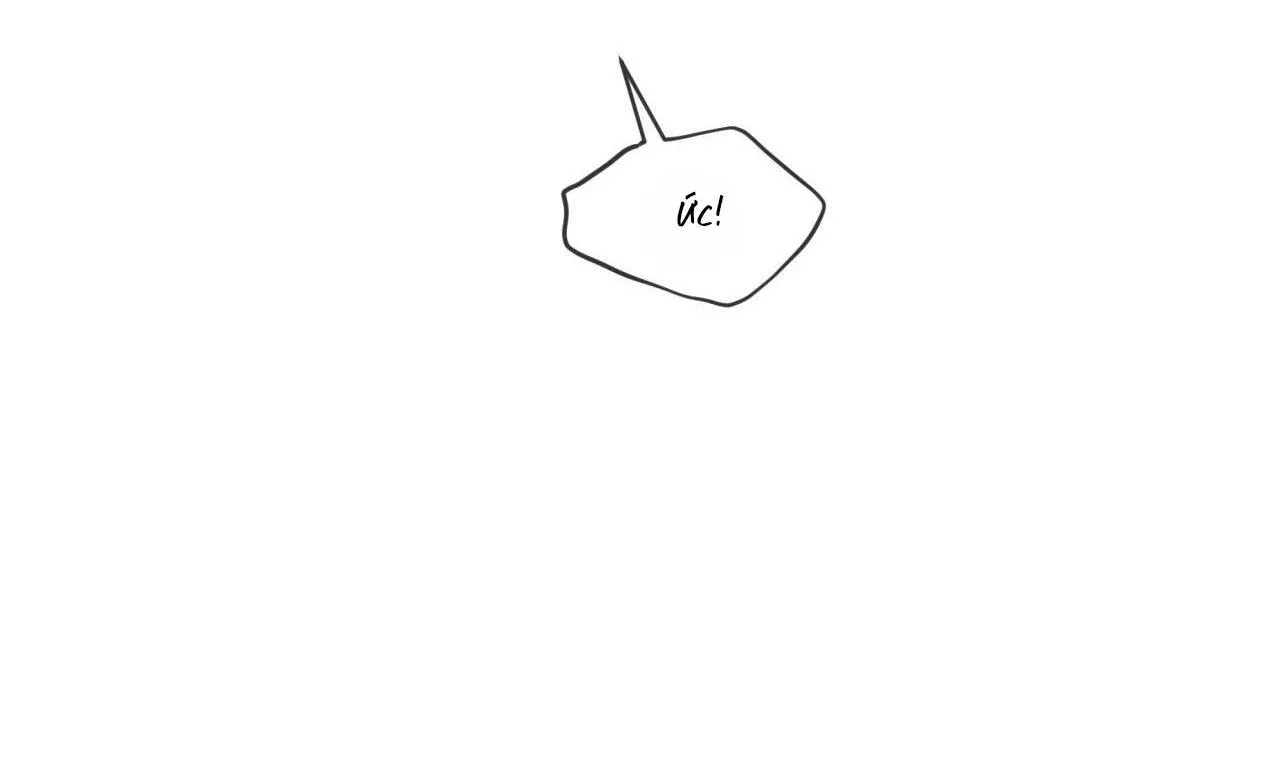 Phạm Luật Chapter 69 Trang 12