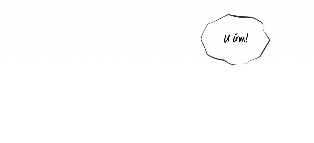 Phạm Luật Chapter 69 Trang 14