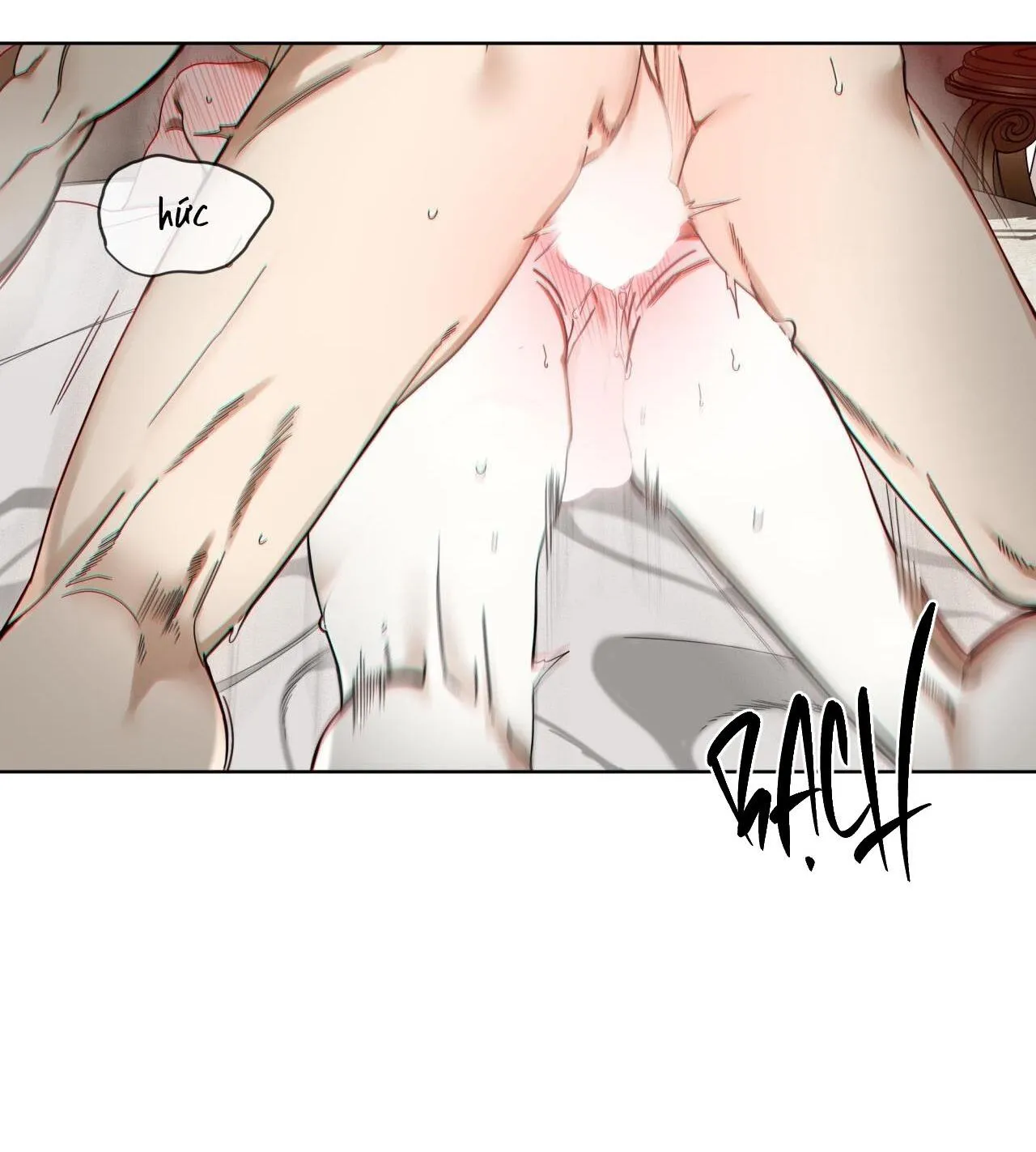 Phạm Luật Chapter 69 Trang 16