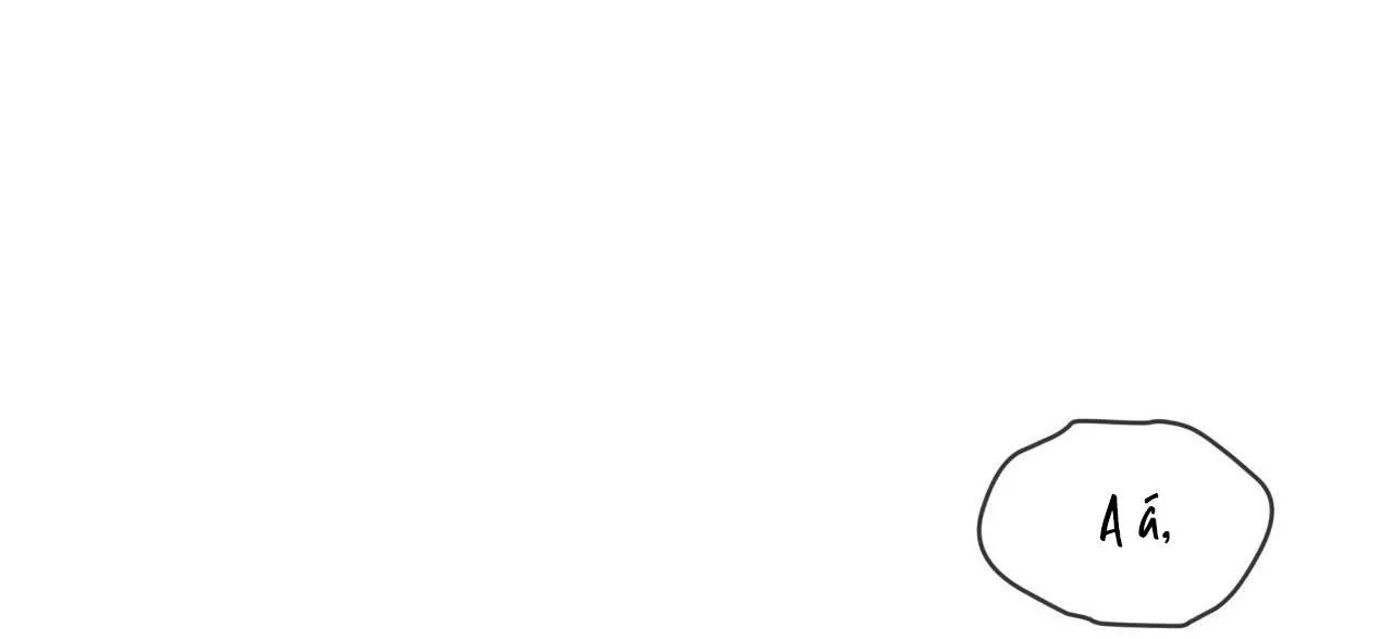 Phạm Luật Chapter 69 Trang 19