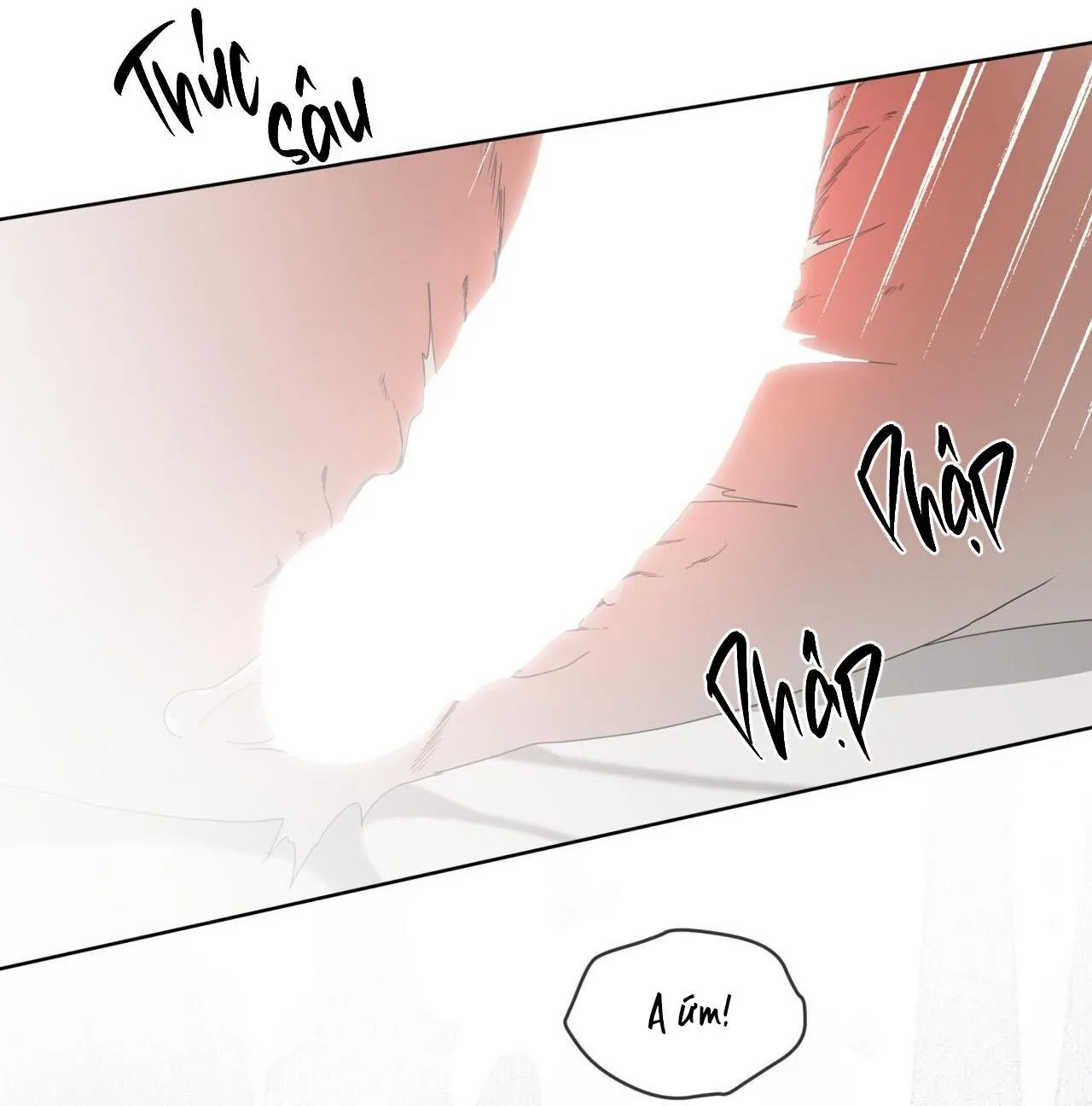 Phạm Luật Chapter 69 Trang 20