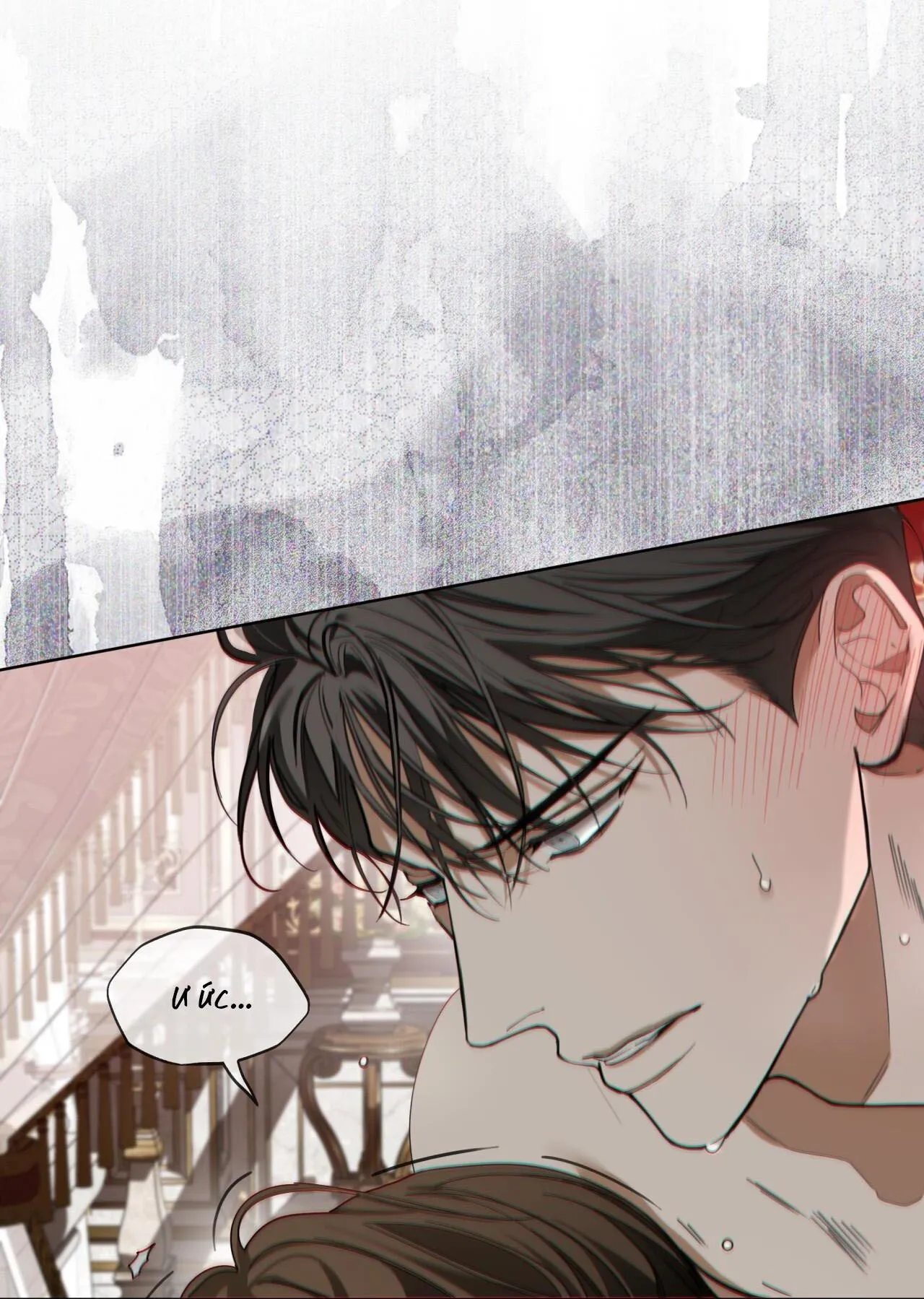 Phạm Luật Chapter 69 Trang 21