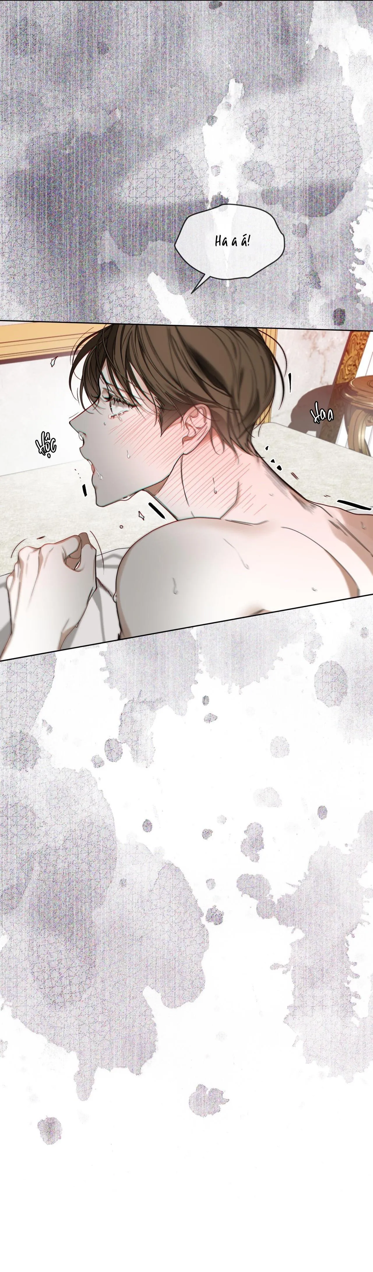 Phạm Luật Chapter 69 Trang 22