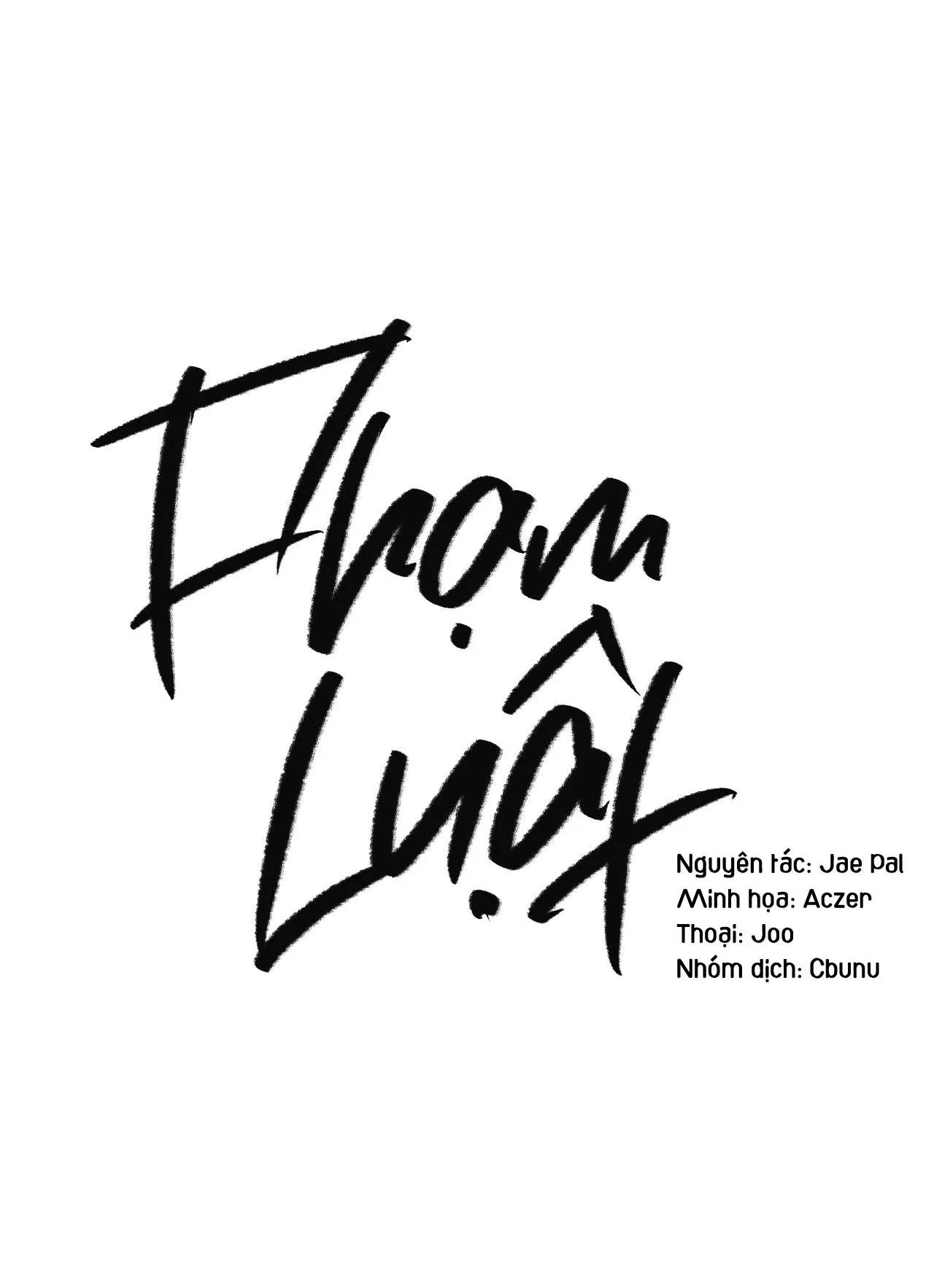 Phạm Luật Chapter 69 Trang 23