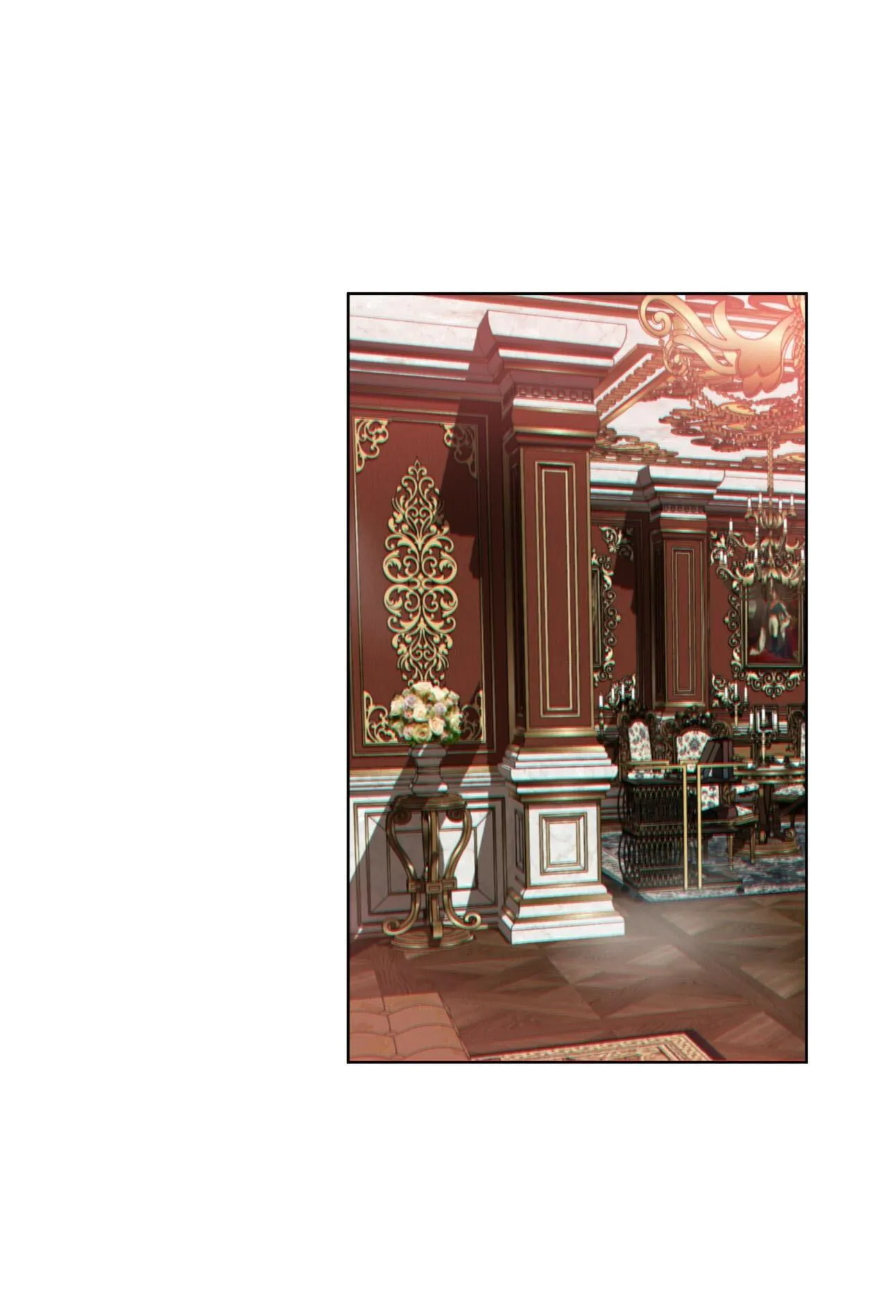 Phạm Luật Chapter 69 Trang 24