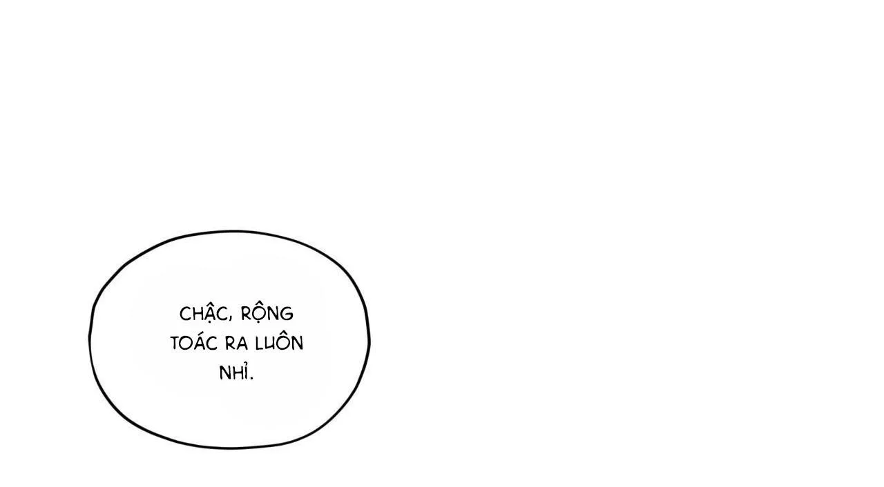 Phạm Luật Chapter 69 Trang 25