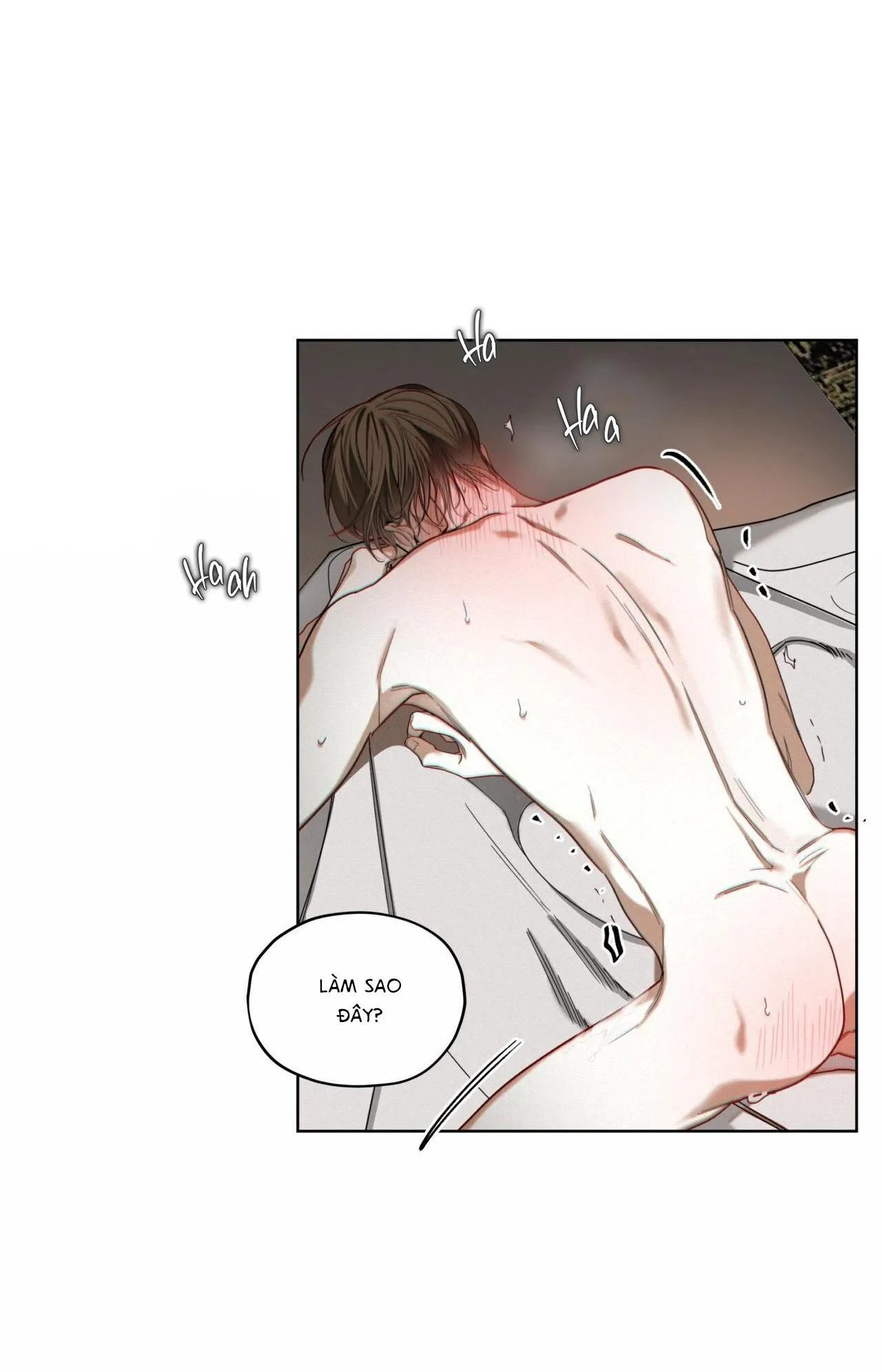 Phạm Luật Chapter 69 Trang 27