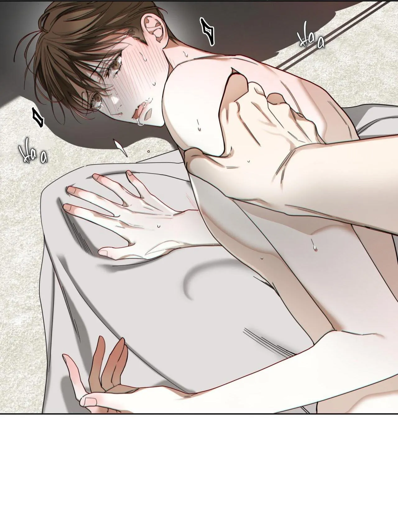 Phạm Luật Chapter 69 Trang 29