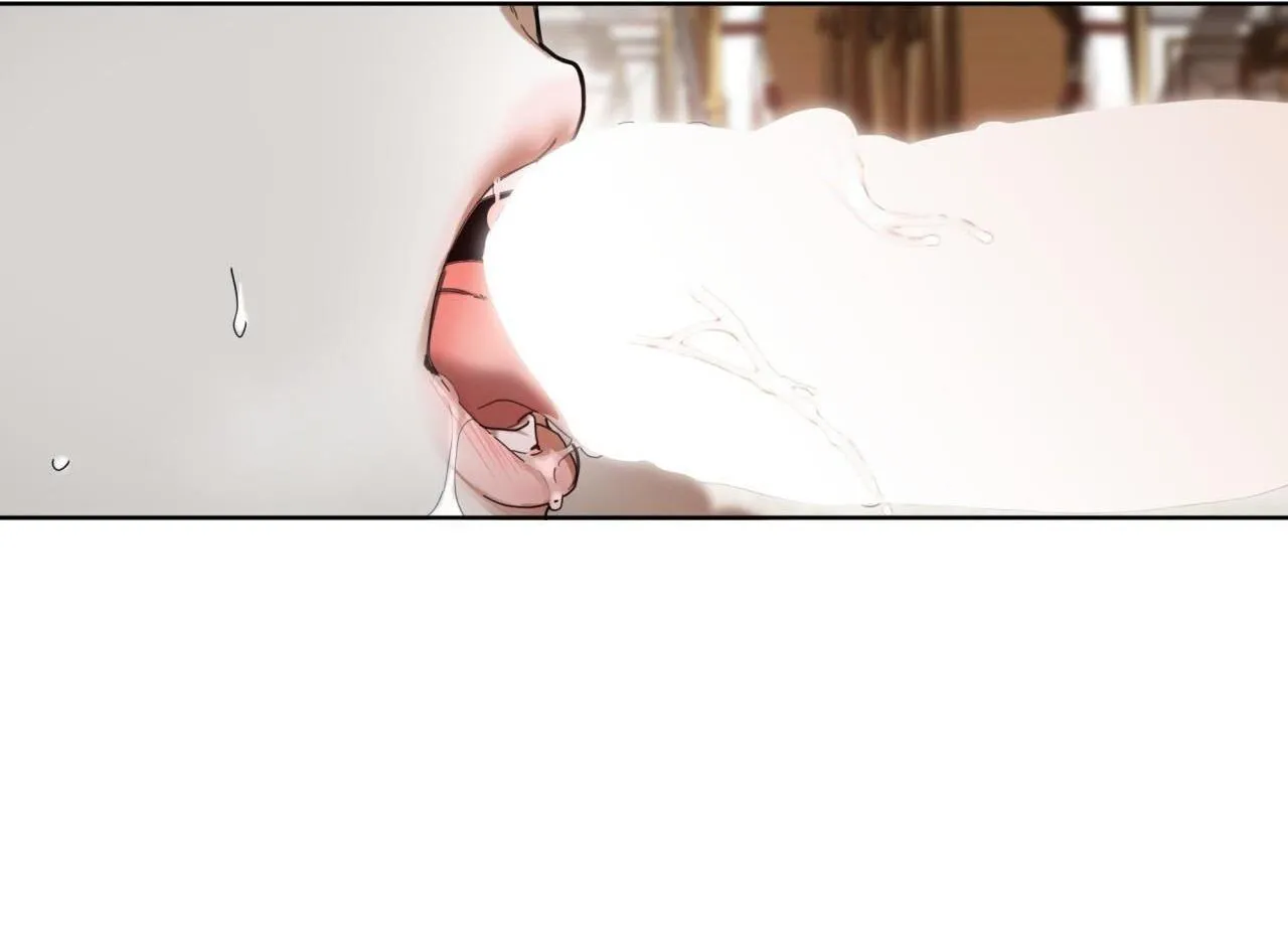 Phạm Luật Chapter 69 Trang 34