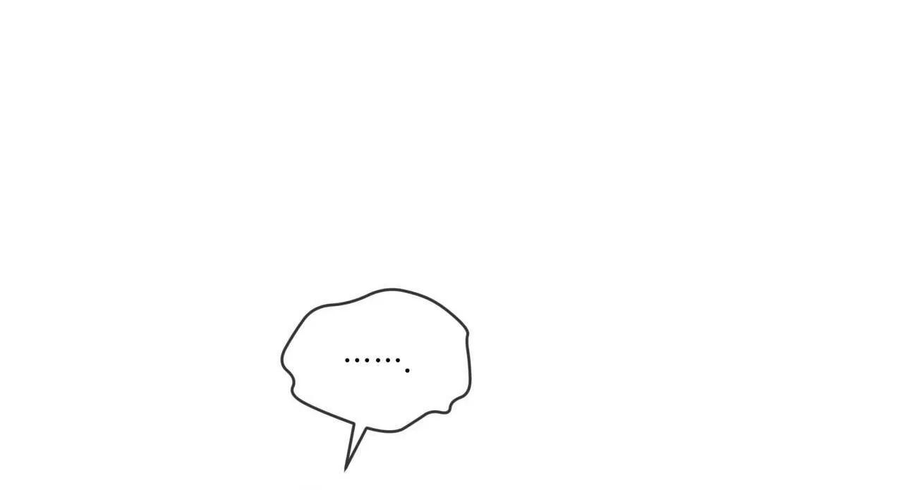 Phạm Luật Chapter 69 Trang 35