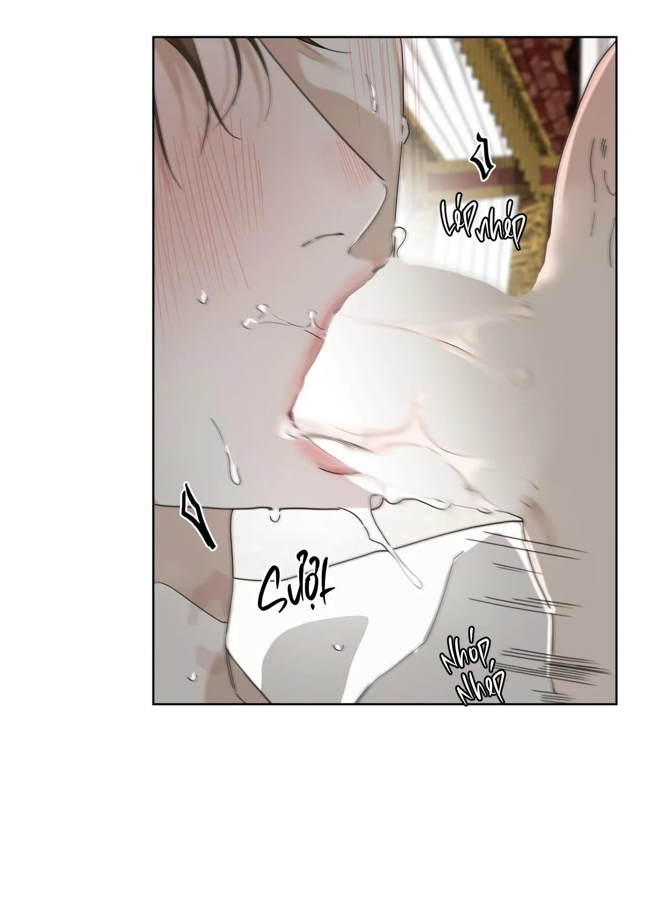 Phạm Luật Chapter 69 Trang 37