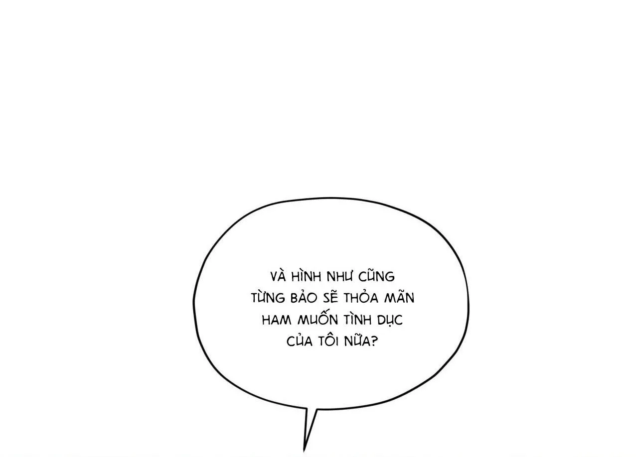 Phạm Luật Chapter 69 Trang 38