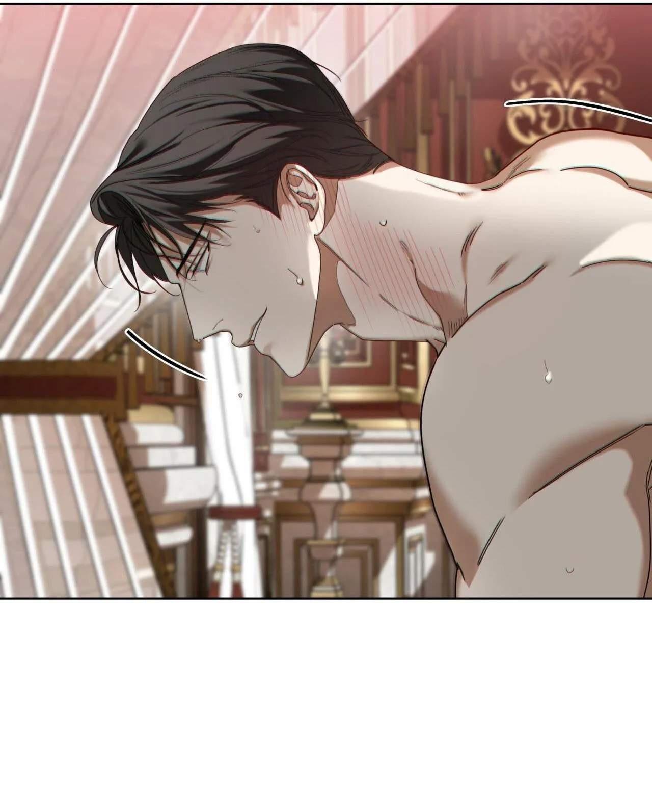 Phạm Luật Chapter 69 Trang 39