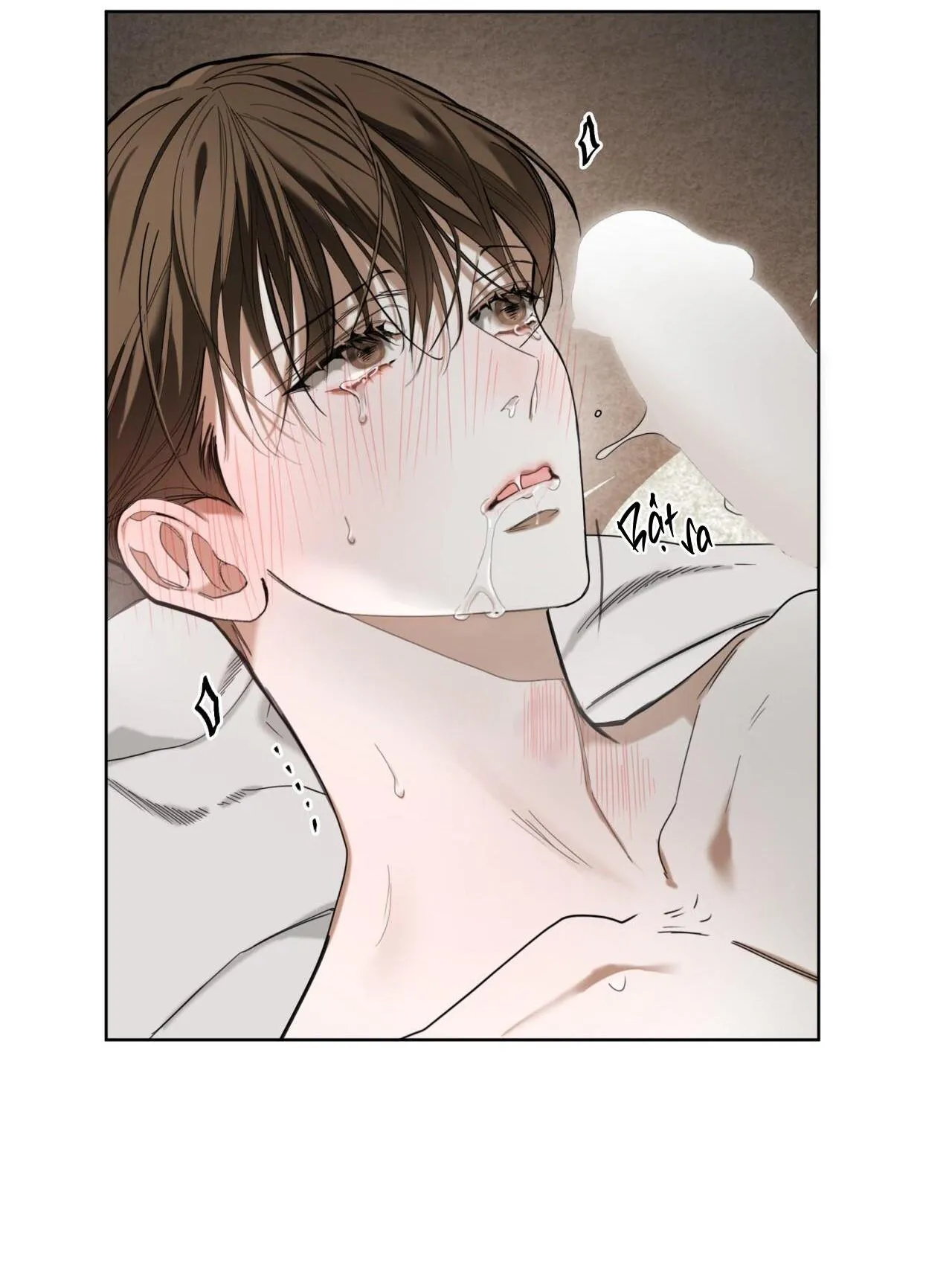 Phạm Luật Chapter 69 Trang 41