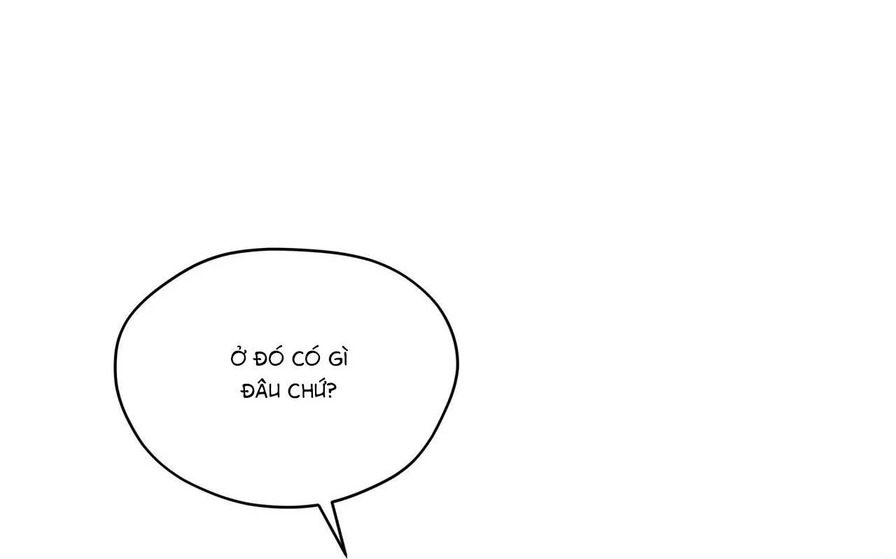 Phạm Luật Chapter 69 Trang 44