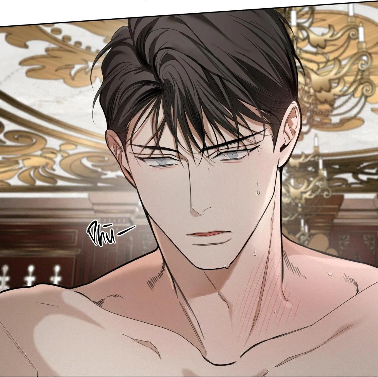 Phạm Luật Chapter 69 Trang 45