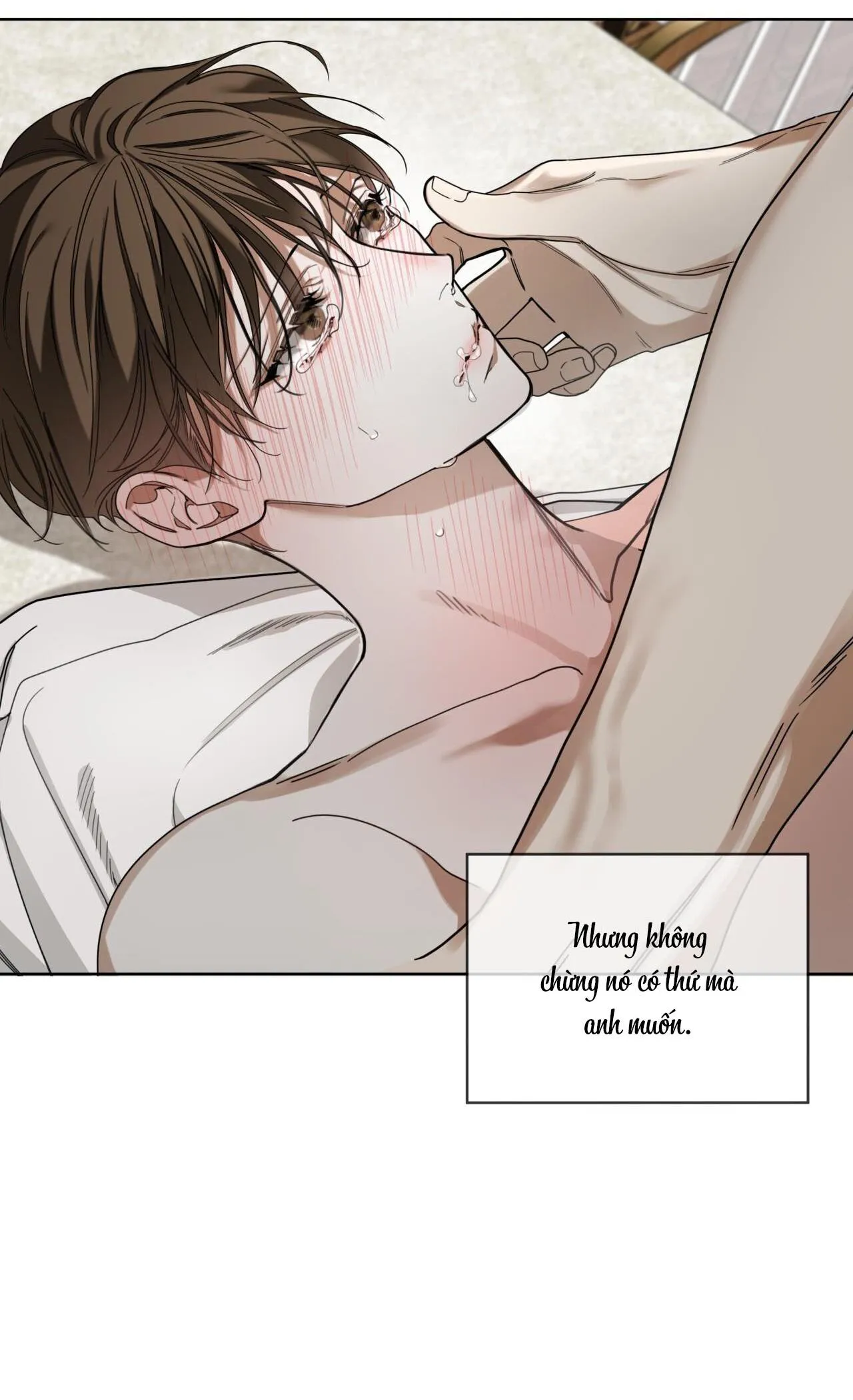 Phạm Luật Chapter 69 Trang 47