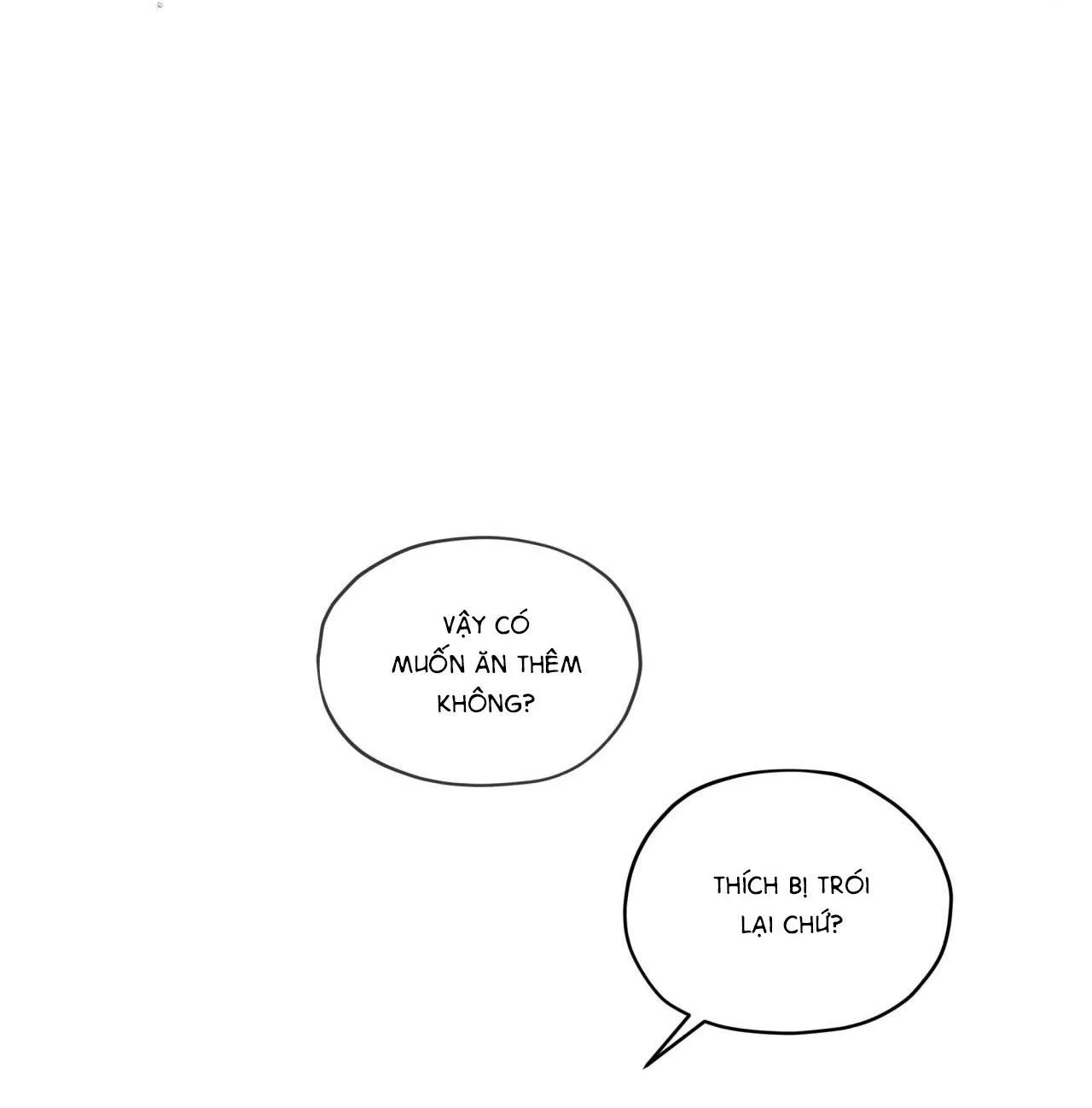 Phạm Luật Chapter 69 Trang 49