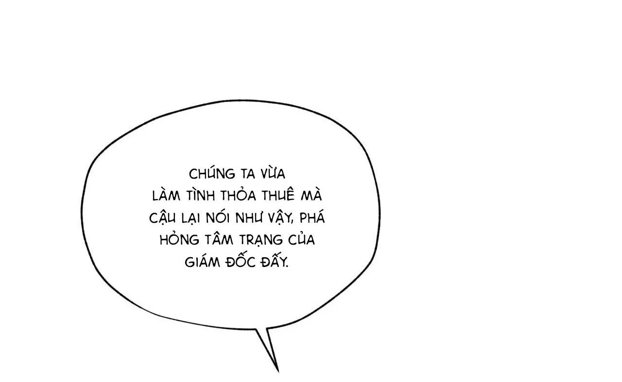 Phạm Luật Chapter 69 Trang 52