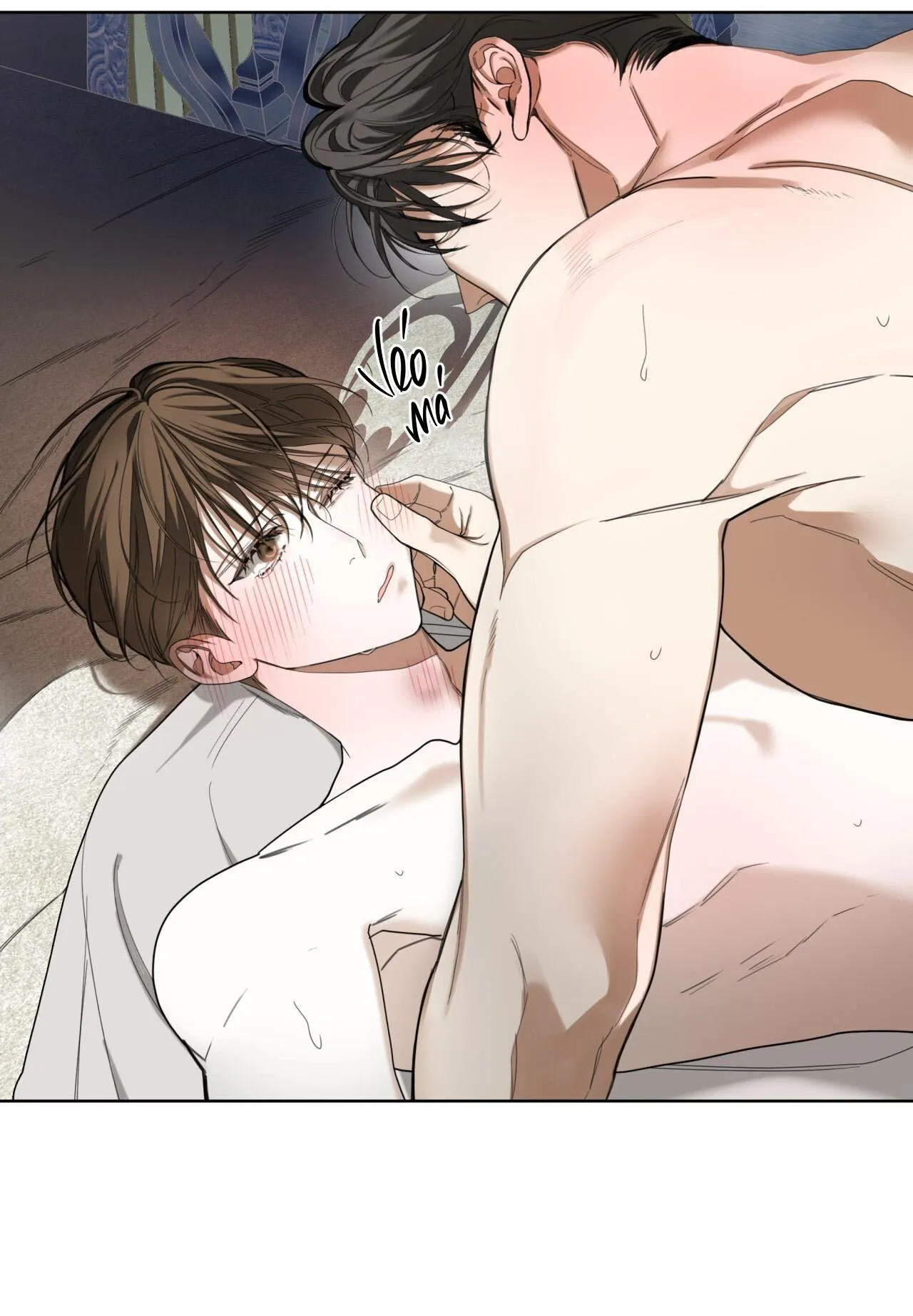 Phạm Luật Chapter 69 Trang 53