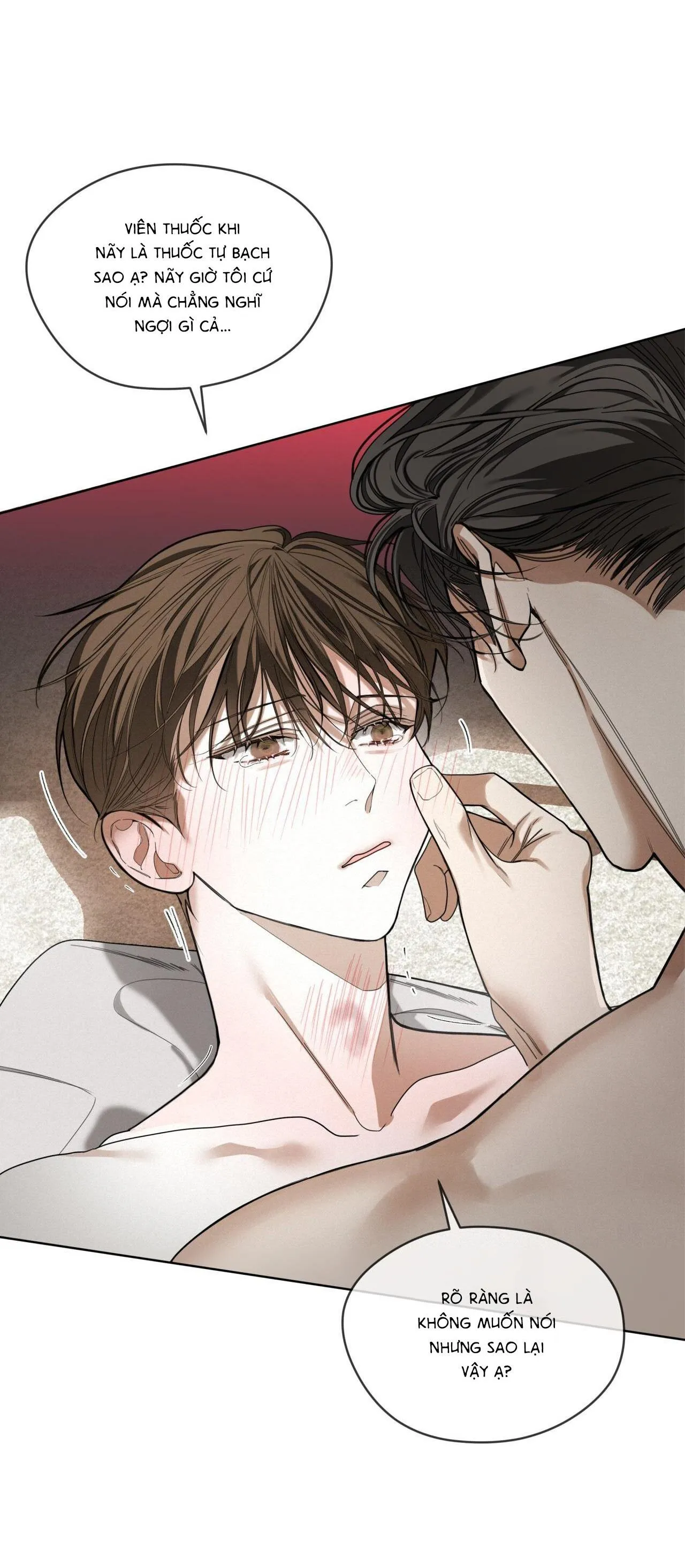 Phạm Luật Chapter 69 Trang 55