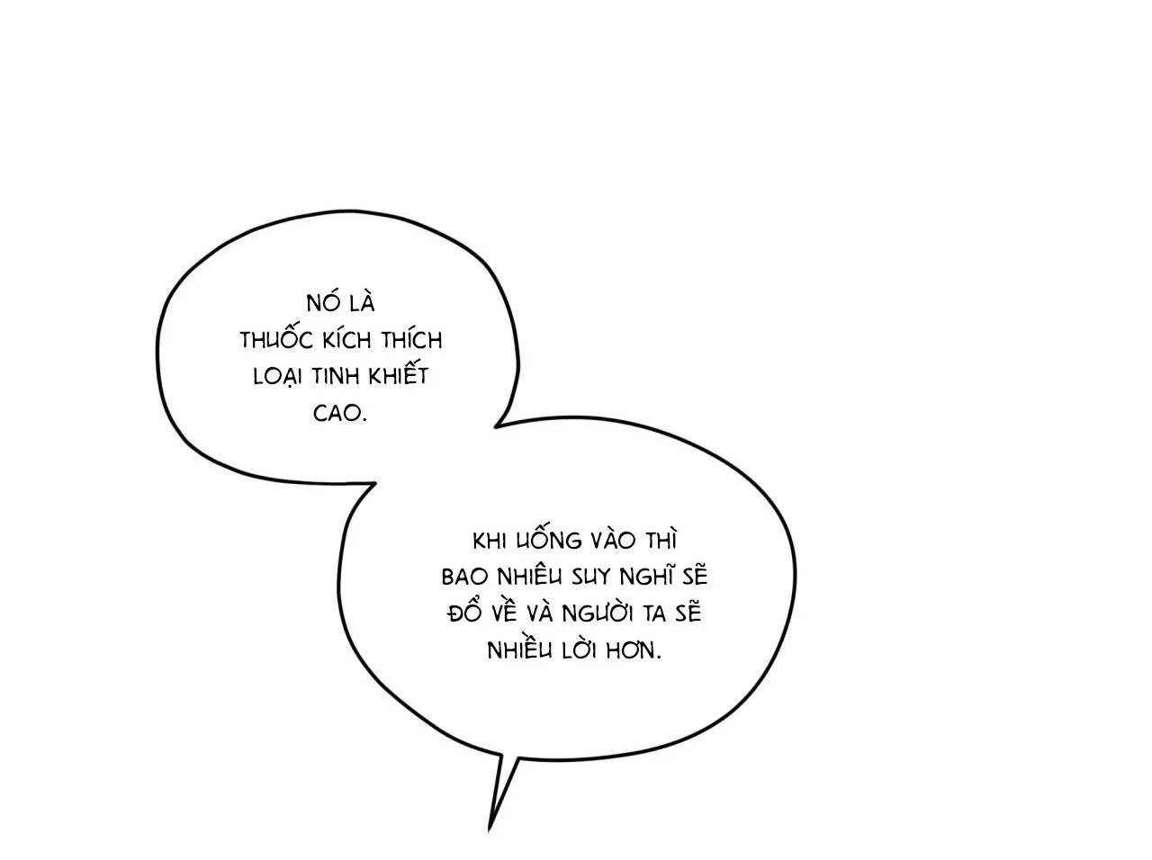 Phạm Luật Chapter 69 Trang 56