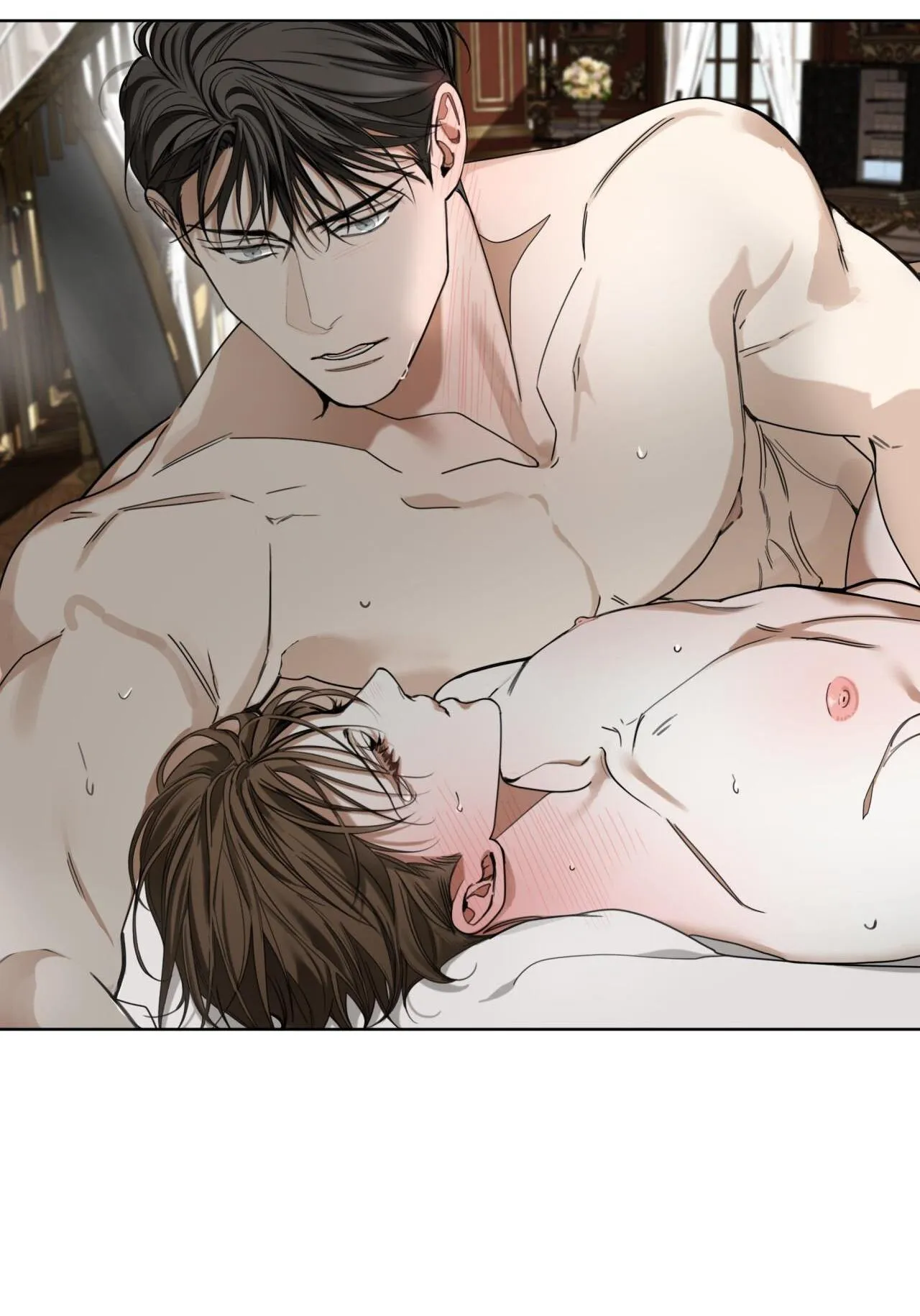 Phạm Luật Chapter 69 Trang 57