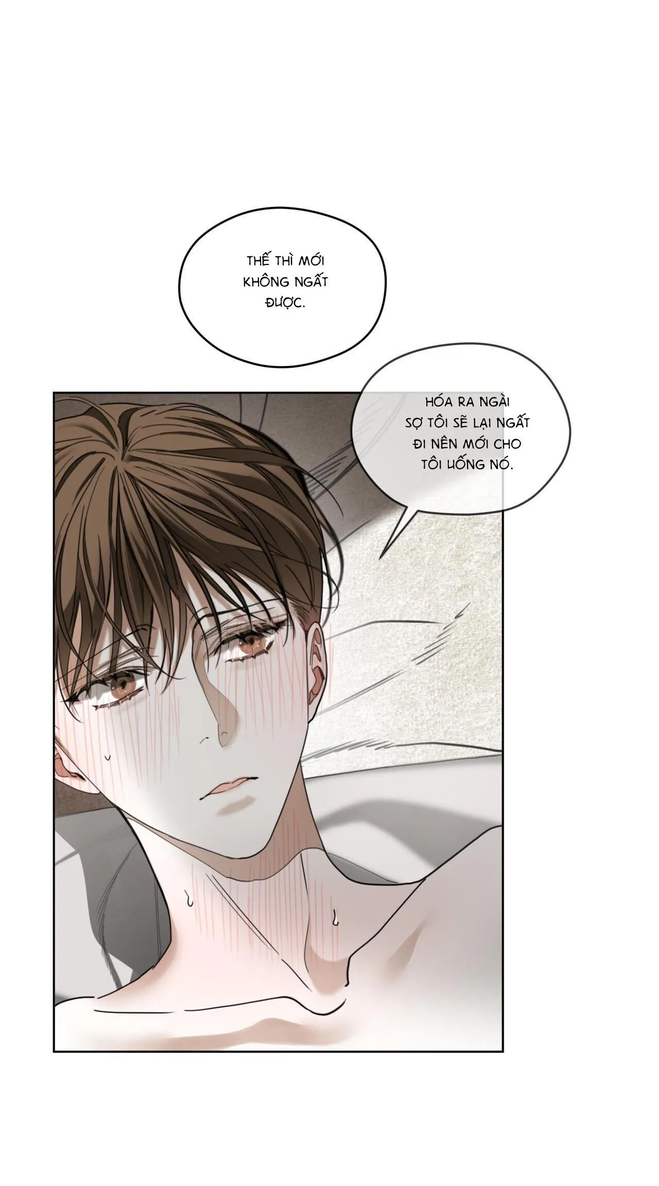 Phạm Luật Chapter 69 Trang 58