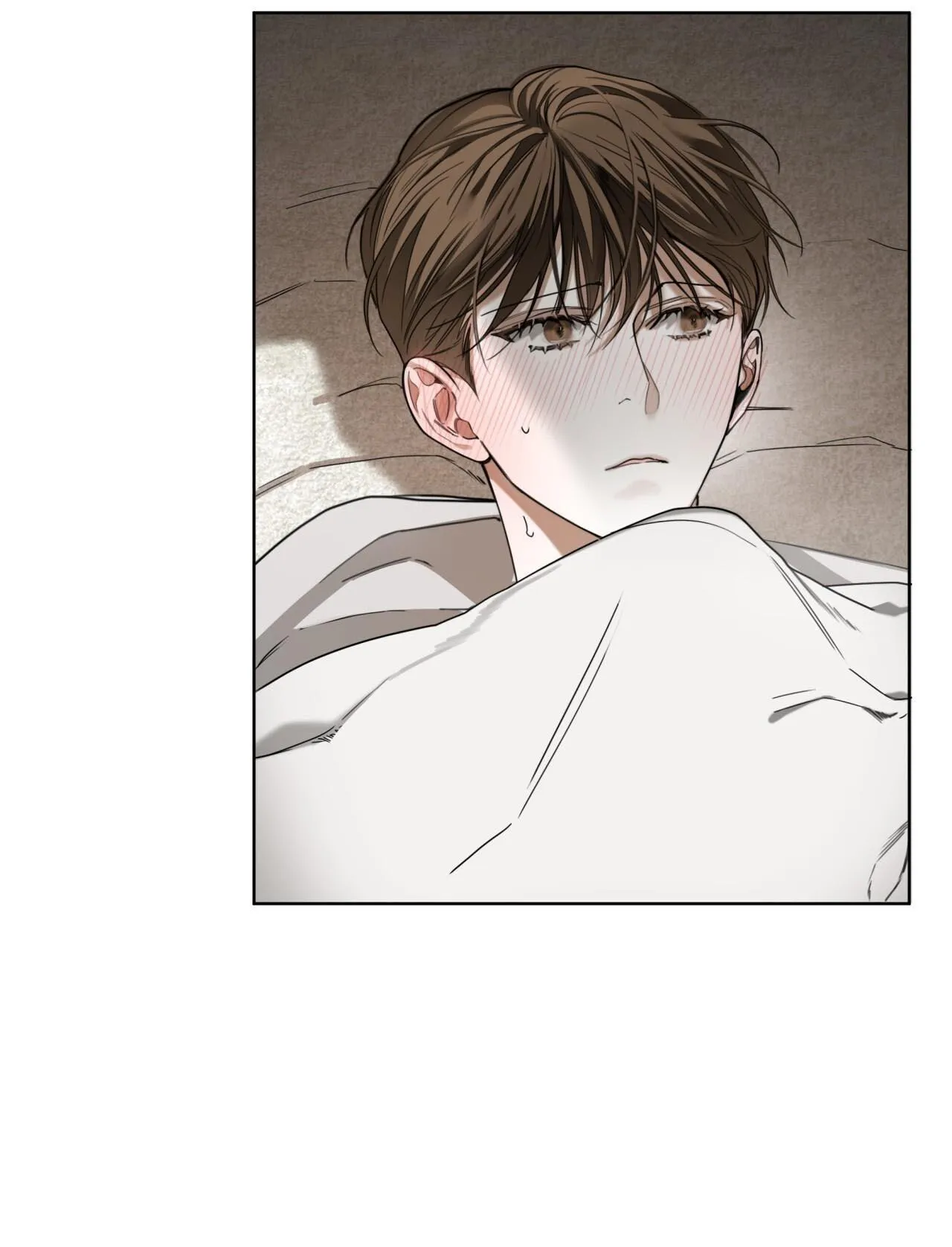 Phạm Luật Chapter 69 Trang 61