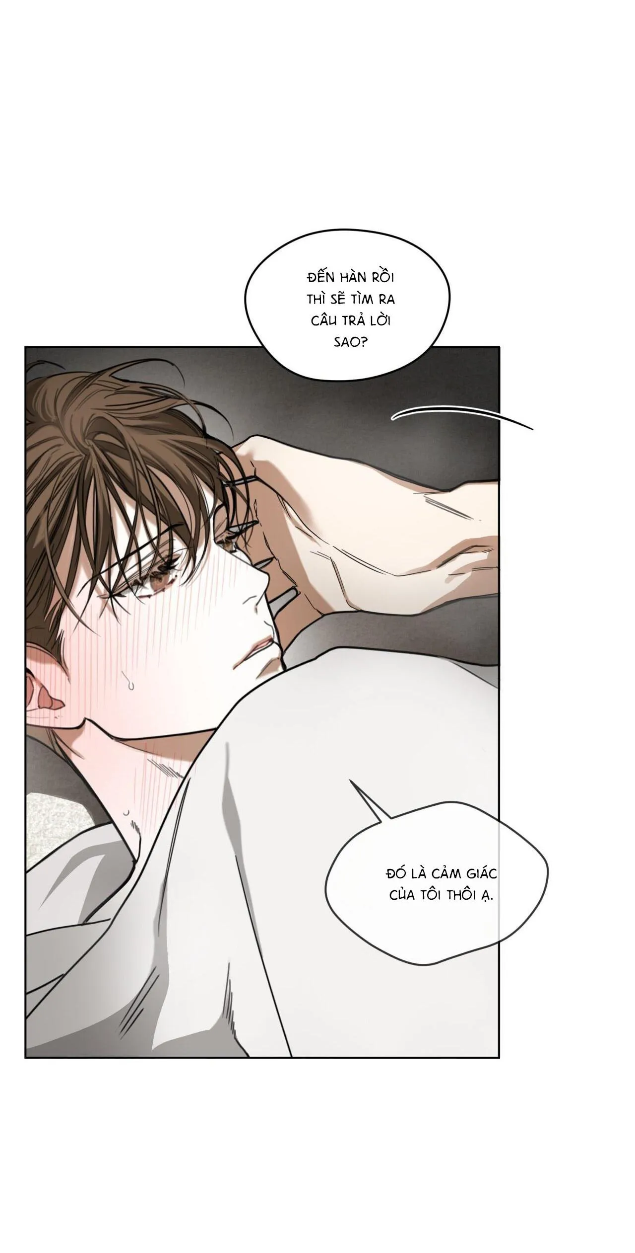 Phạm Luật Chapter 69 Trang 62