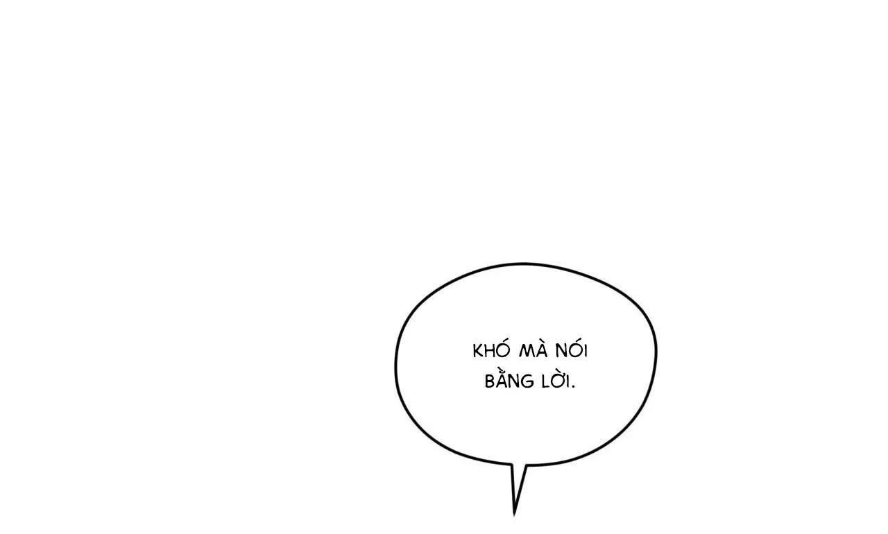 Phạm Luật Chapter 69 Trang 65